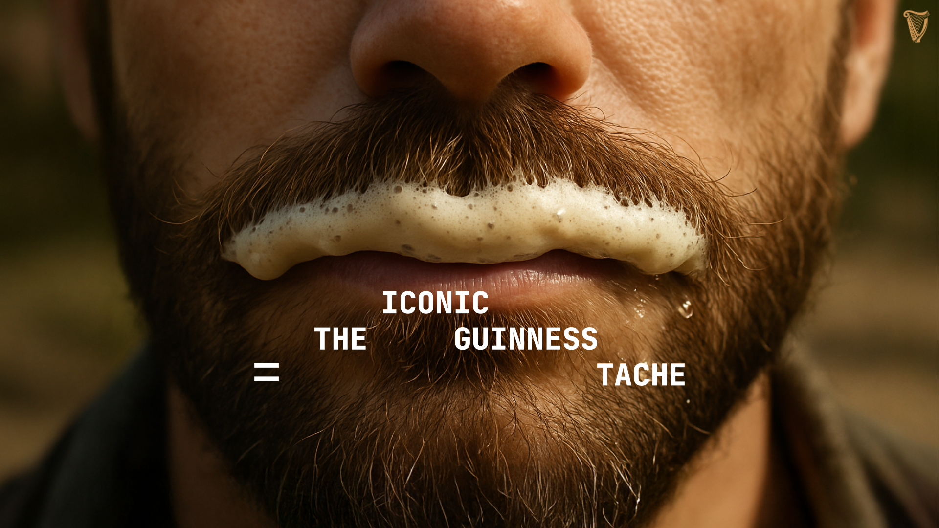 Copy of DEPT__GUINNESS_Movember 2026 proactive  (3).png