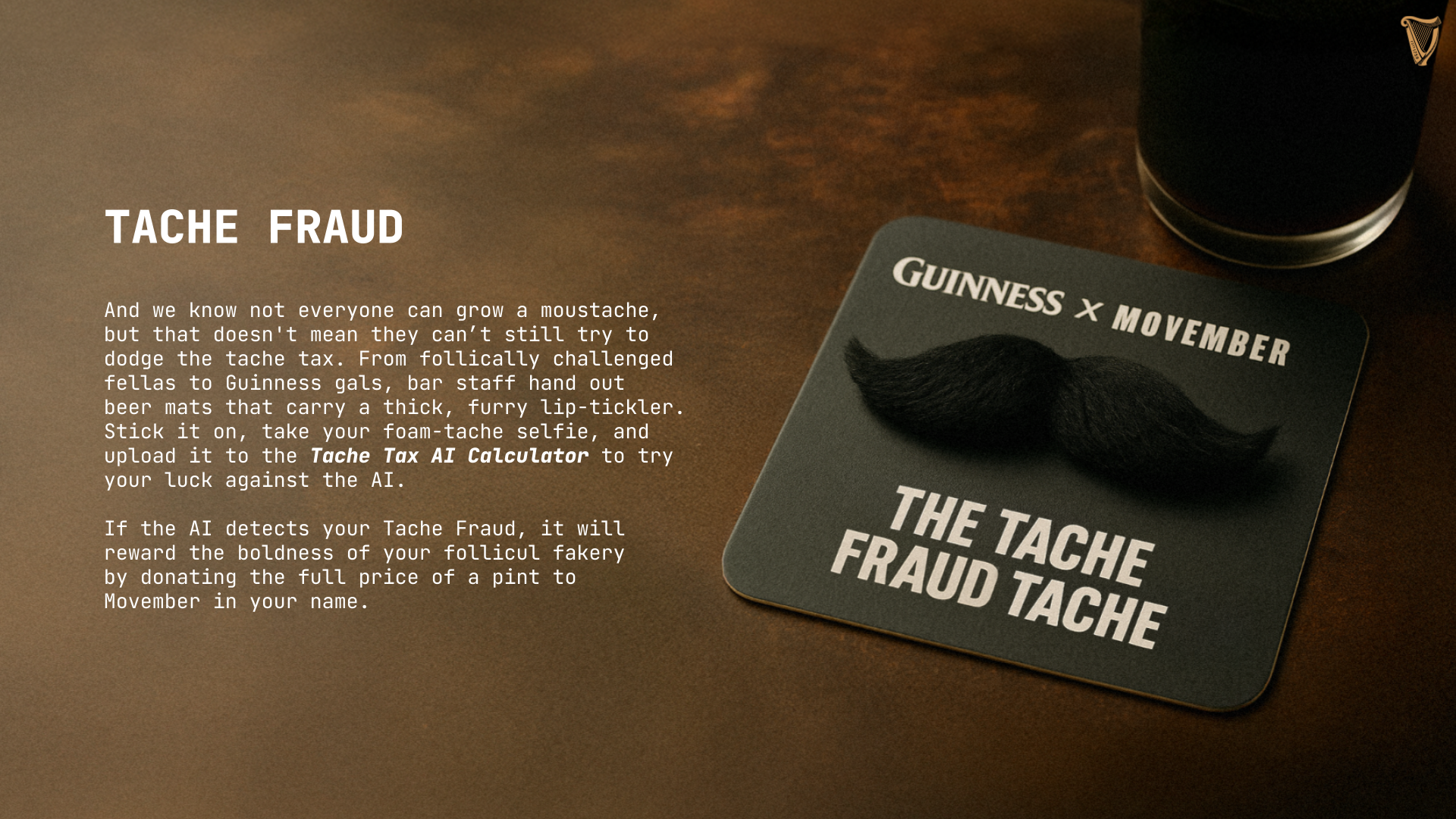 Copy of DEPT__GUINNESS_Movember 2026 proactive  (13).png