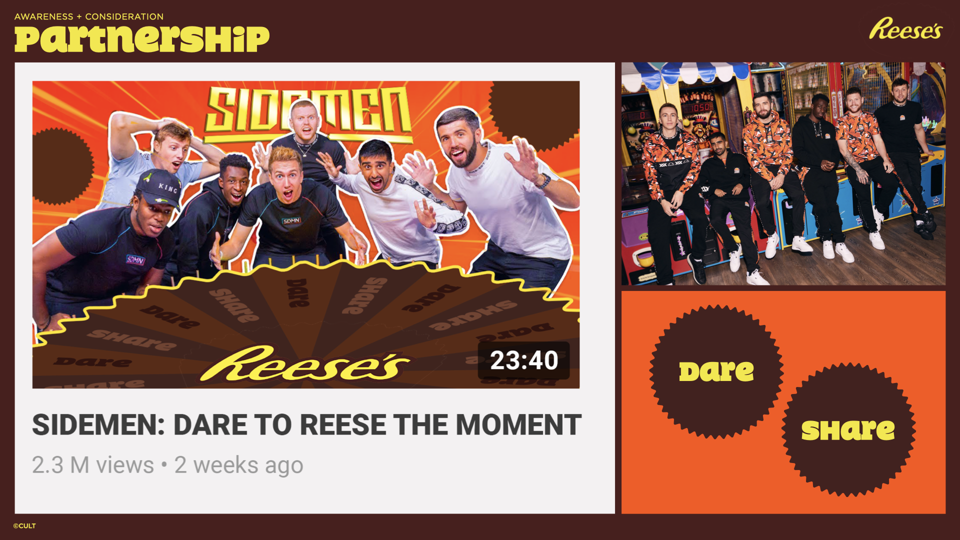 Reeses For CM.011.png