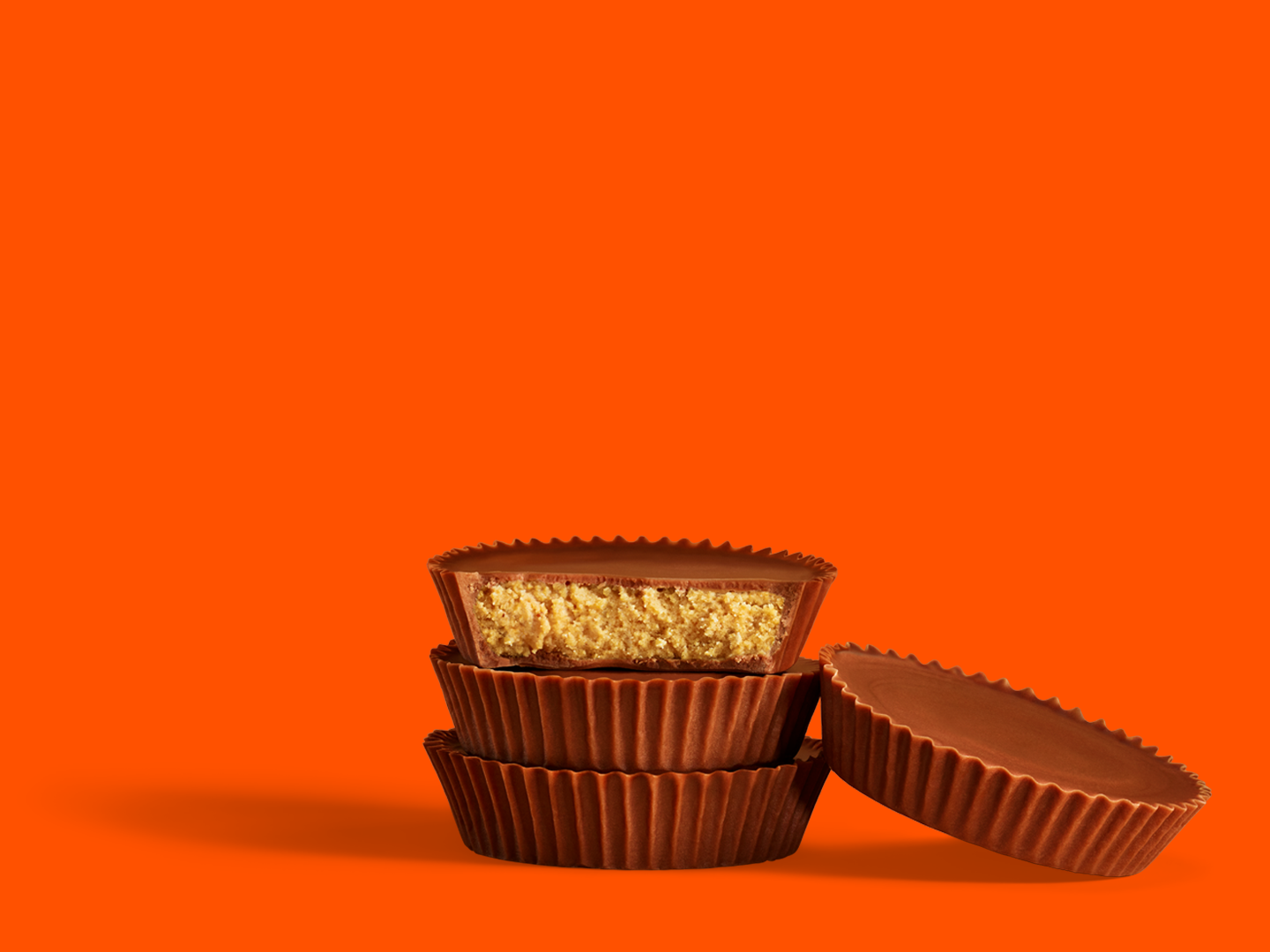 Reese's