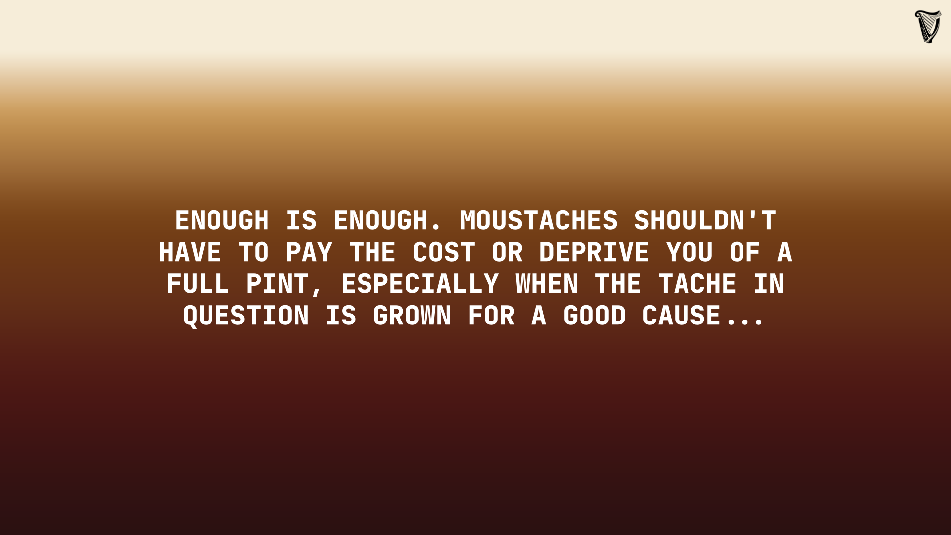 Copy of DEPT__GUINNESS_Movember 2026 proactive  (7).png