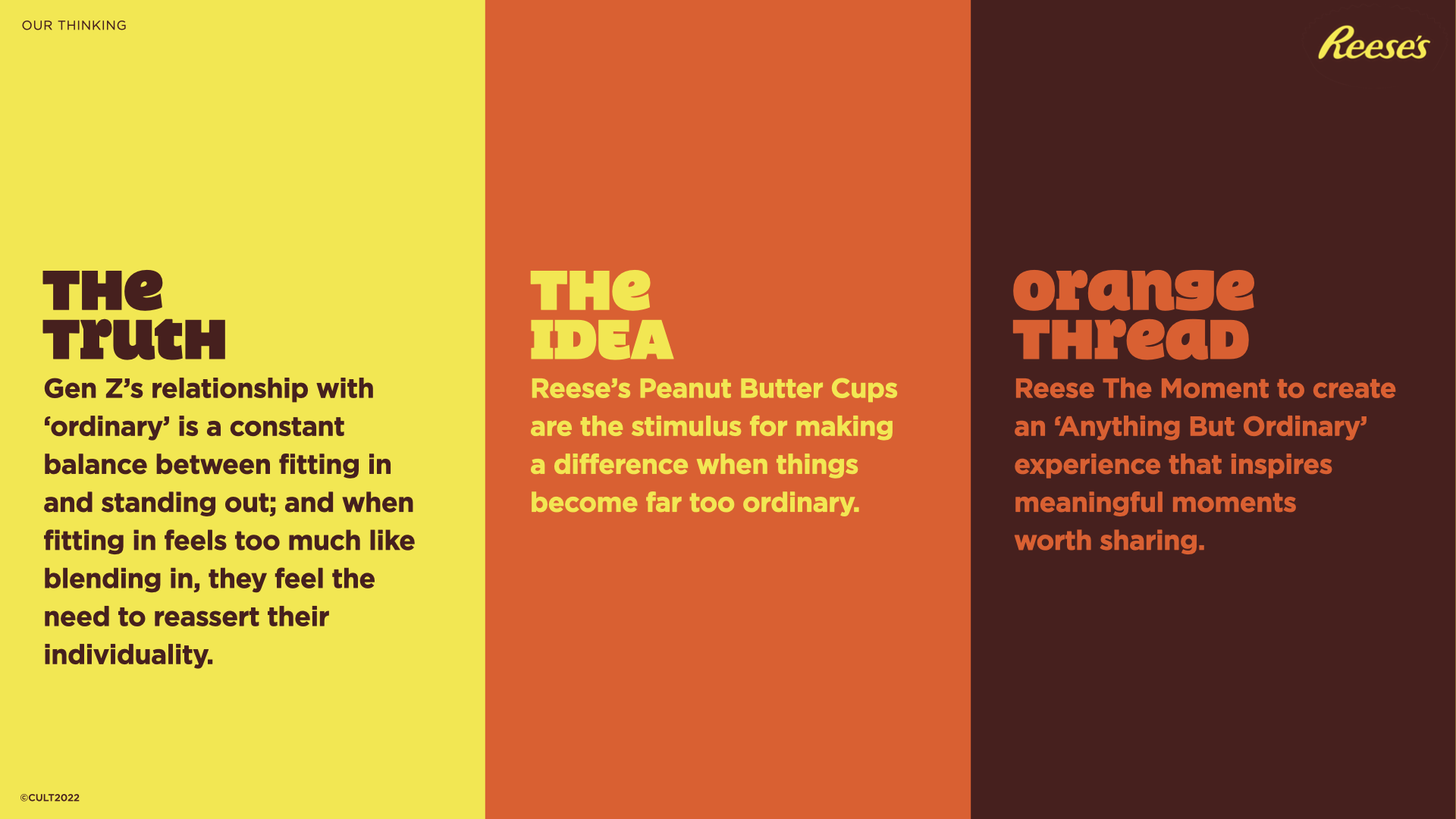 Reeses For CM.005.png