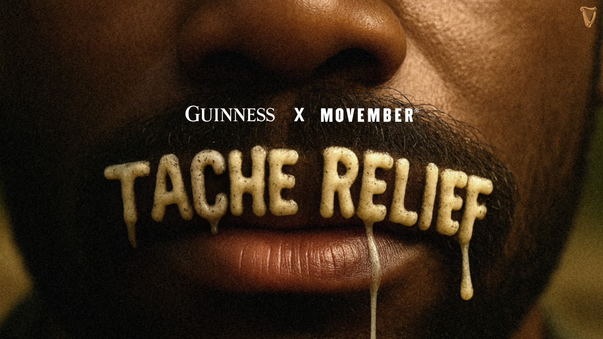 Copy of DEPT__GUINNESS_Movember 2026 proactive  (8).png