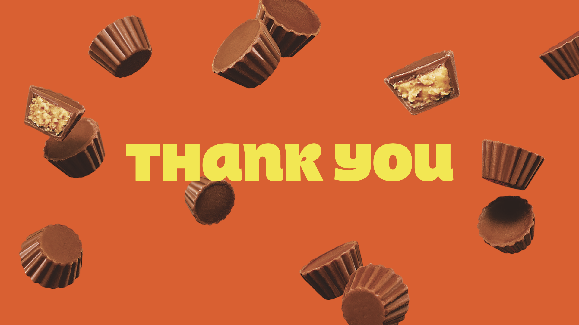 Reeses For CM.023.png