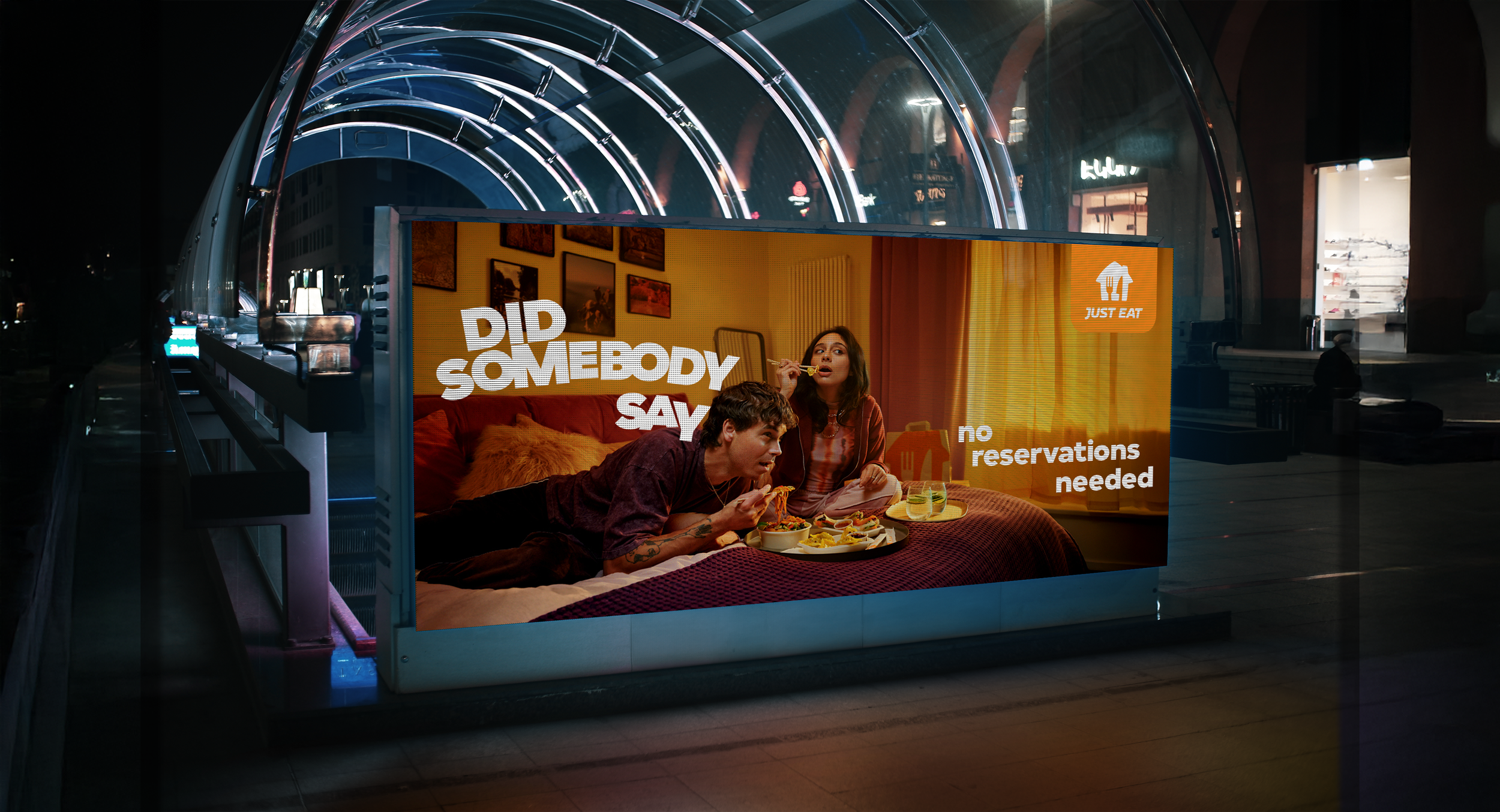 JET_PNI_DOOH_LightBanner (1).png