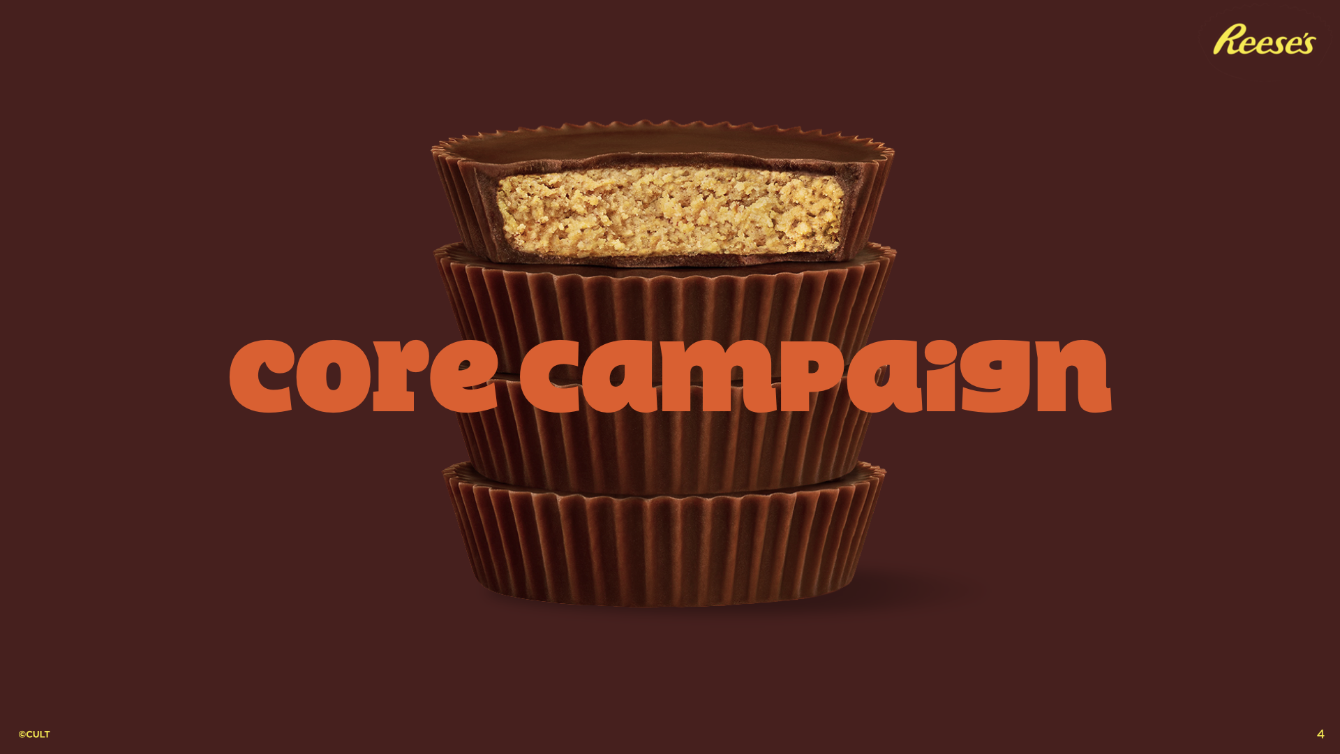 Reeses For CM.004.png