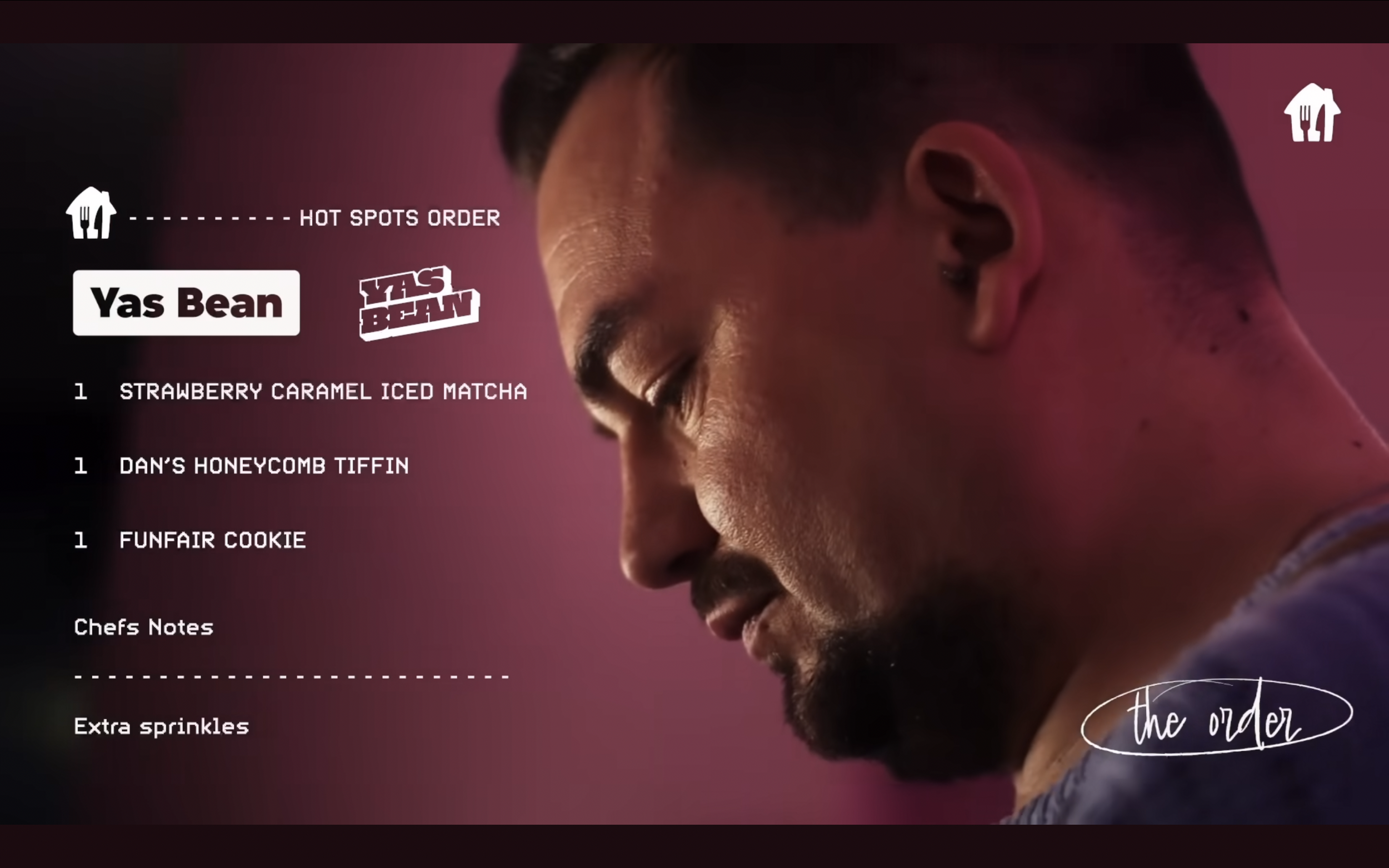 Screenshot 2025-12-27 at 13.33.37.png