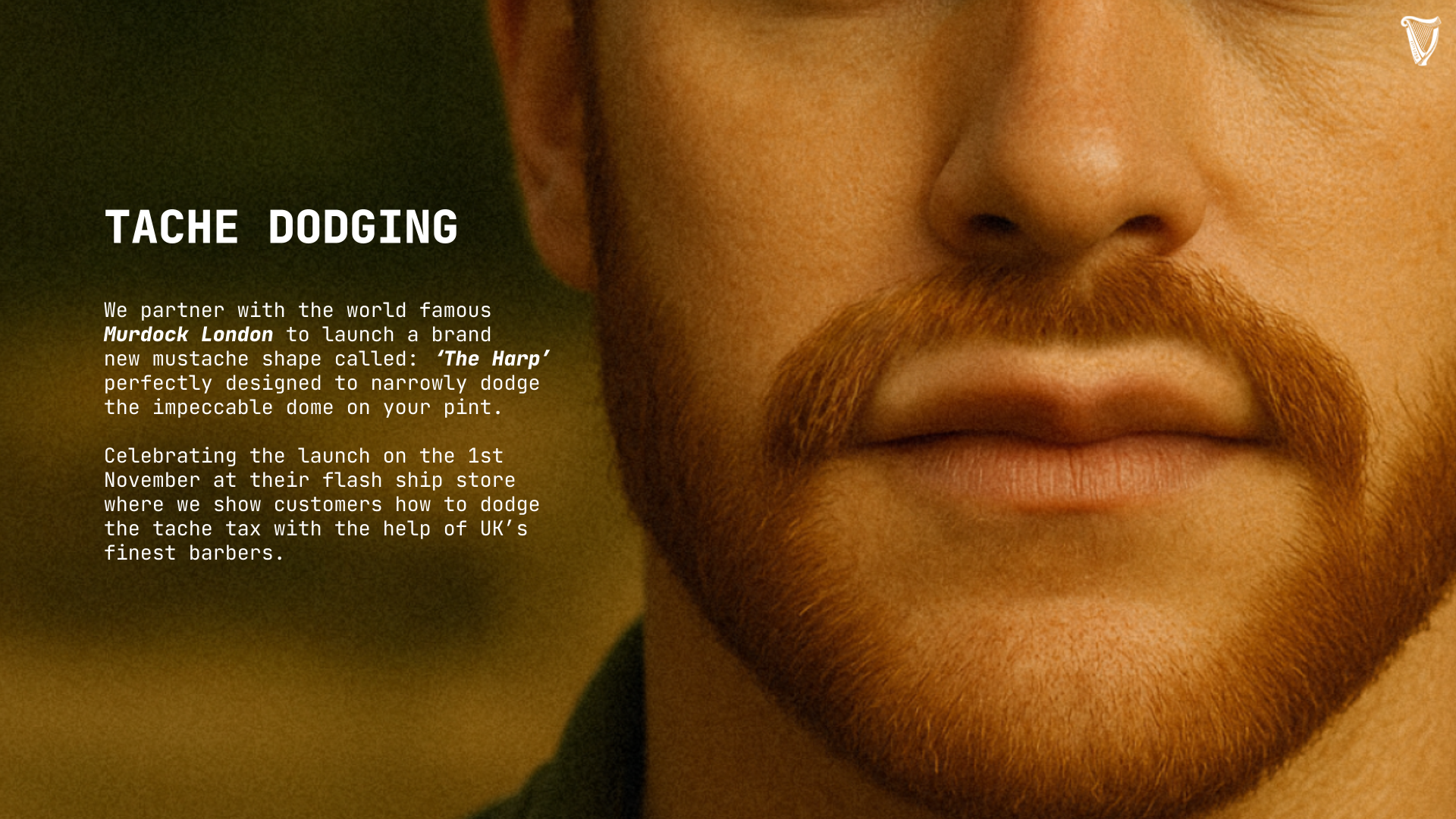 Copy of DEPT__GUINNESS_Movember 2026 proactive  (14).png