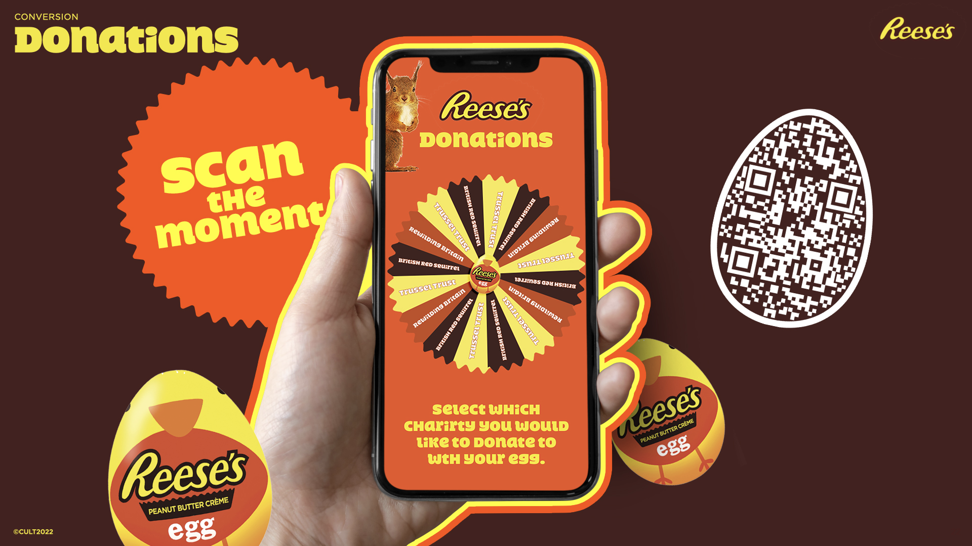 Reeses For CM.022.png