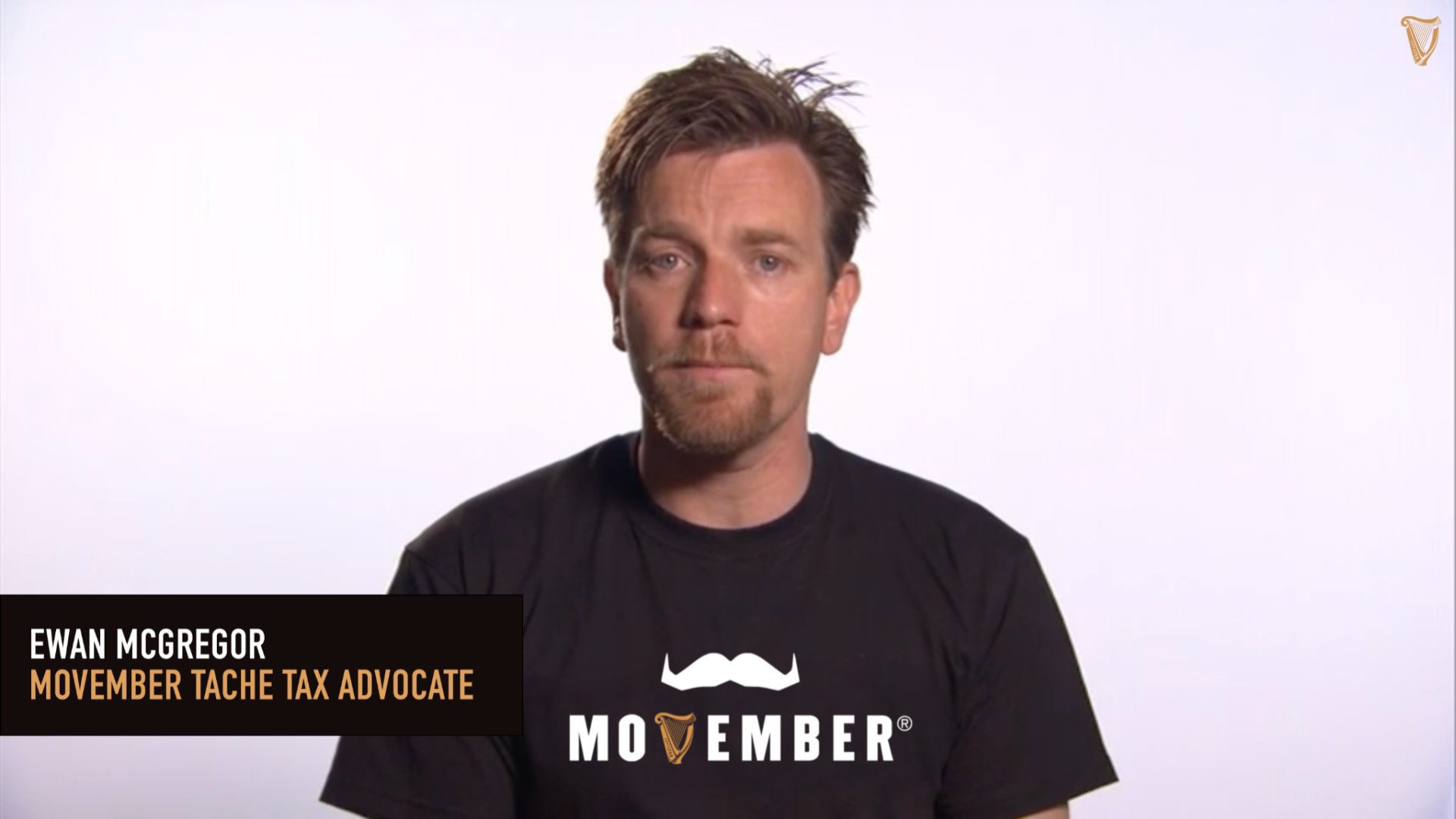 Copy of DEPT__GUINNESS_Movember 2026 proactive  (11).png