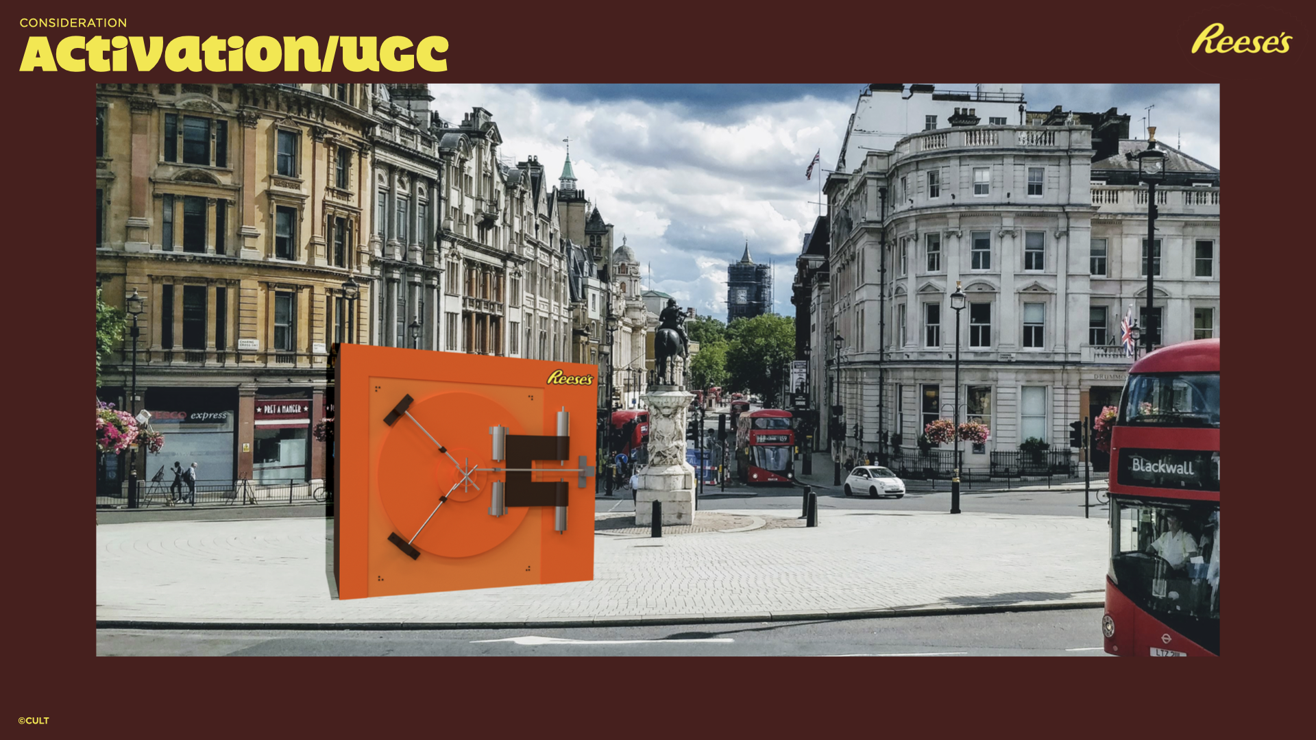 Reeses For CM.021.png