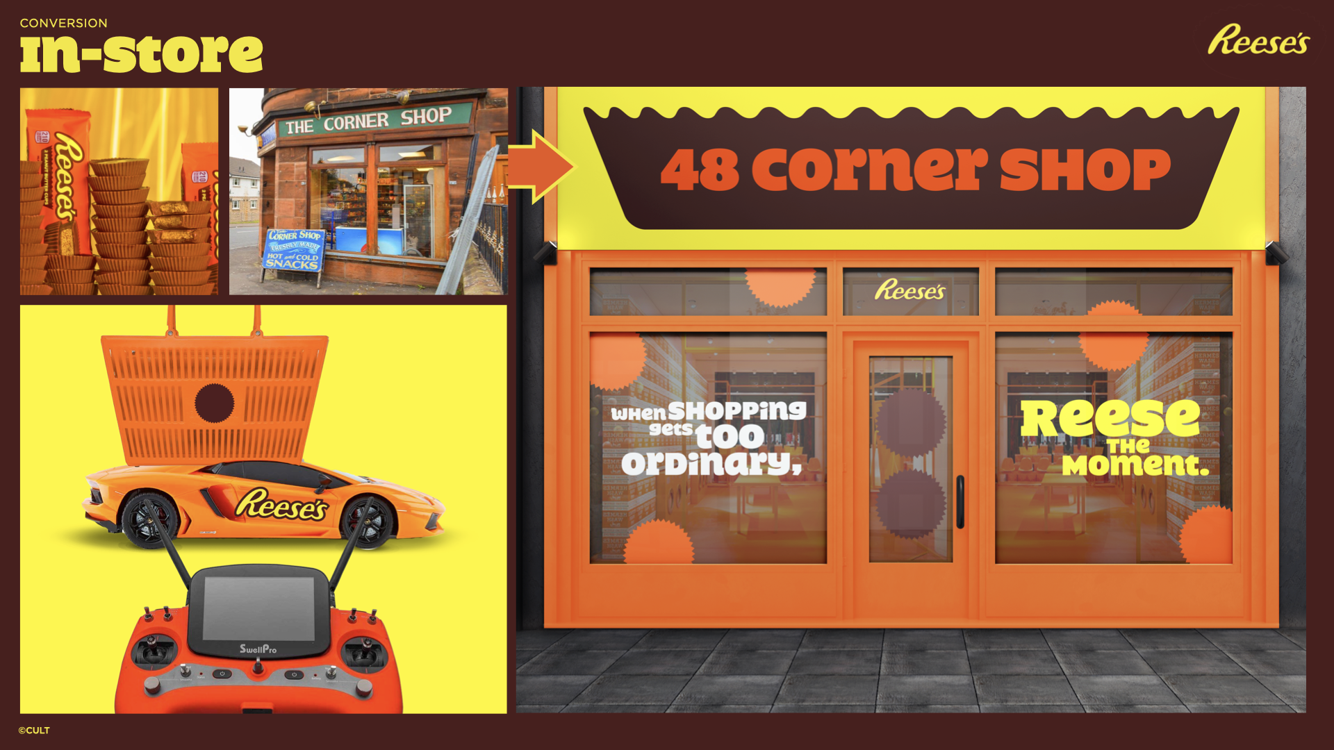 Reeses For CM.013.png