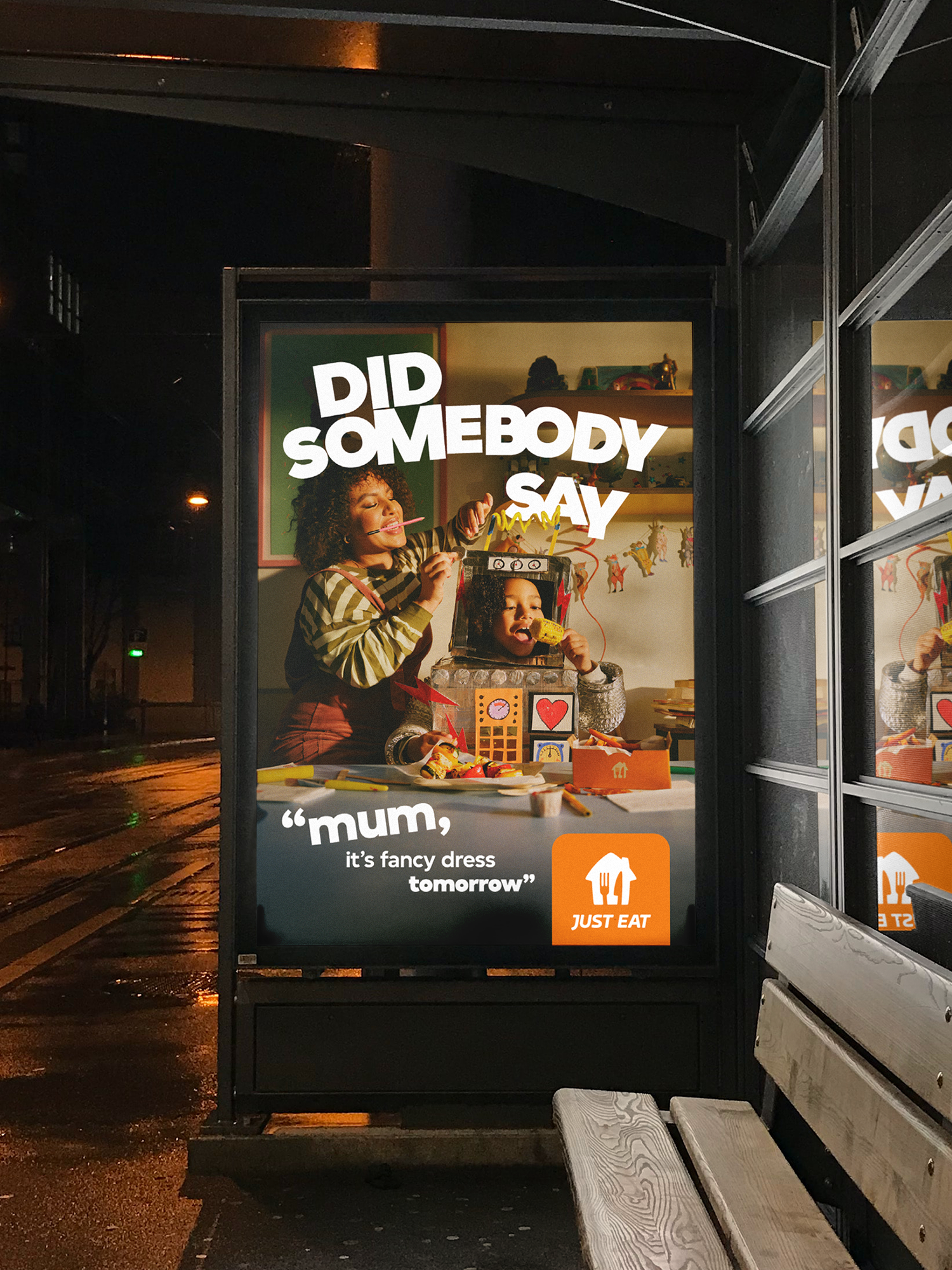 JET_PNI_OOH_BusStop (1).png