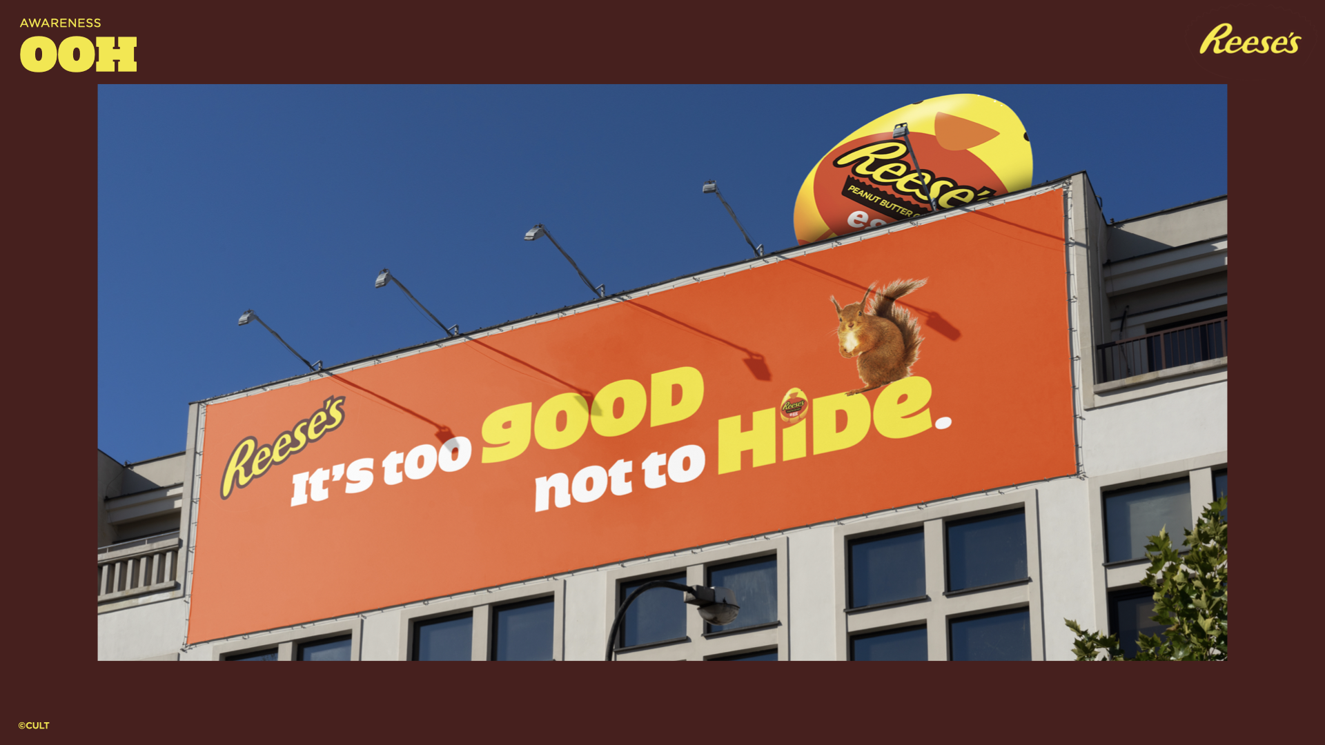 Reeses For CM.020.png