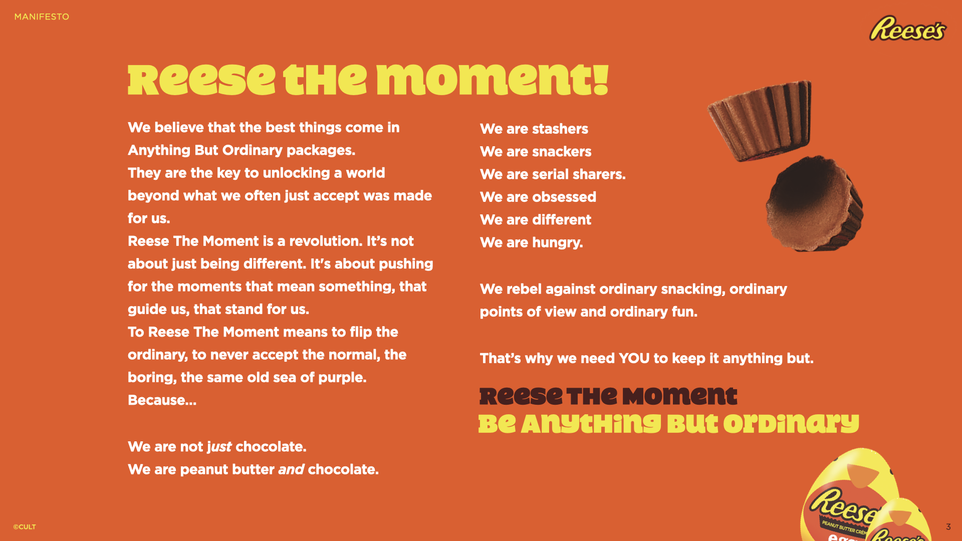 Reeses For CM.003.png