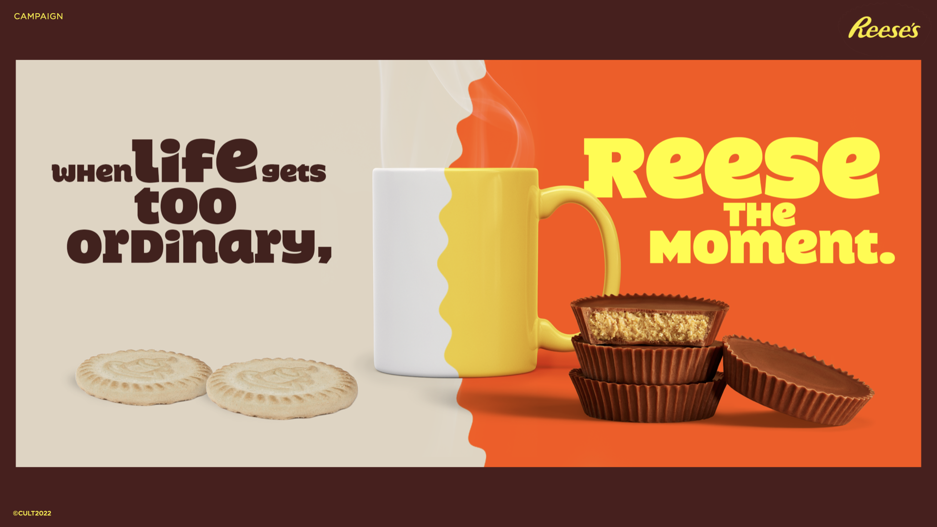 Reeses For CM.006.png