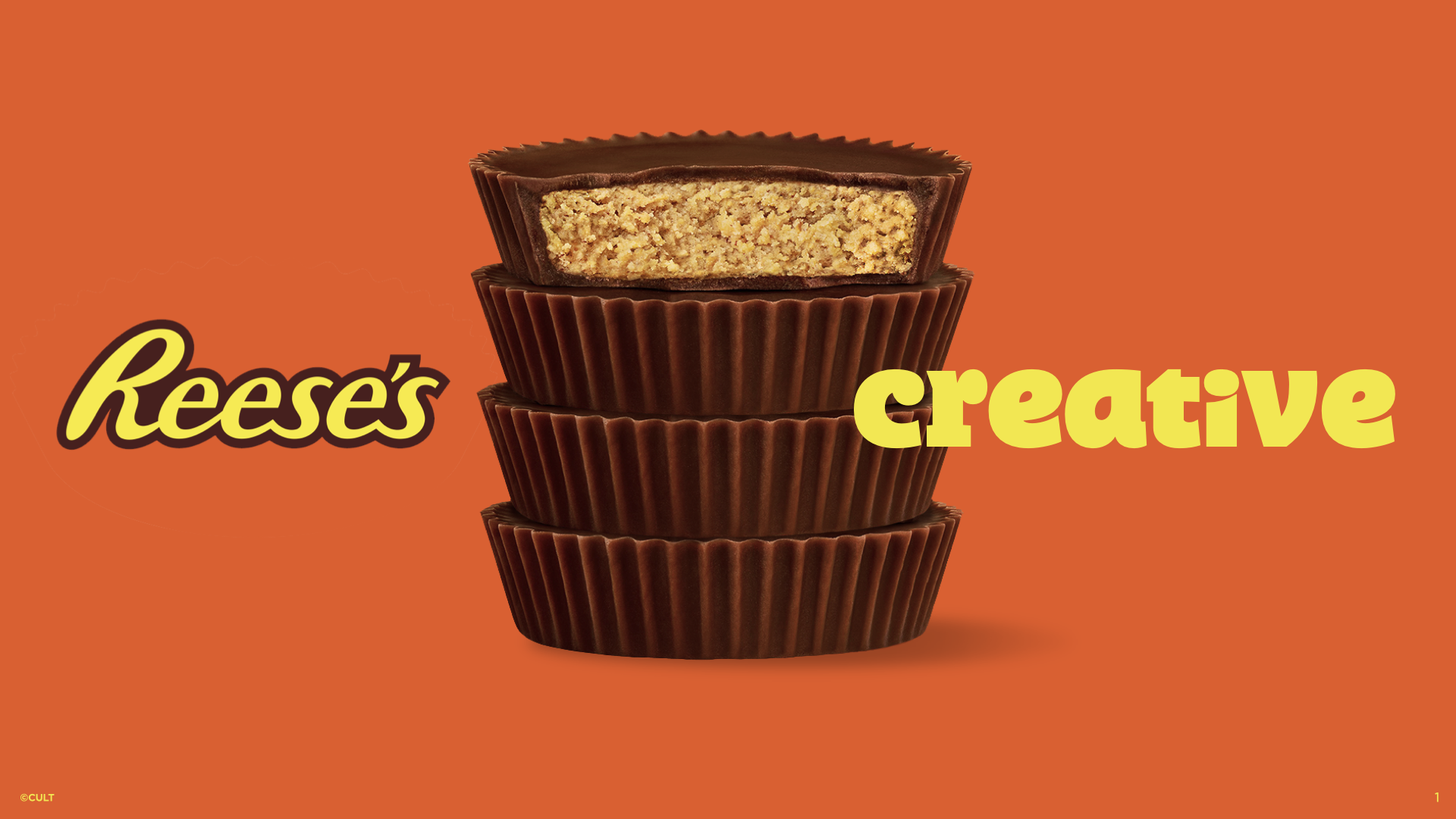 Reeses For CM.001.png