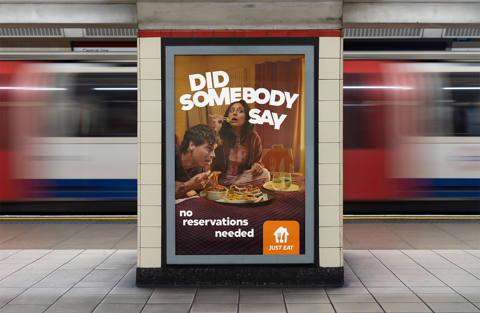 JET_PNI_OOH_Tube station 1 (1).png