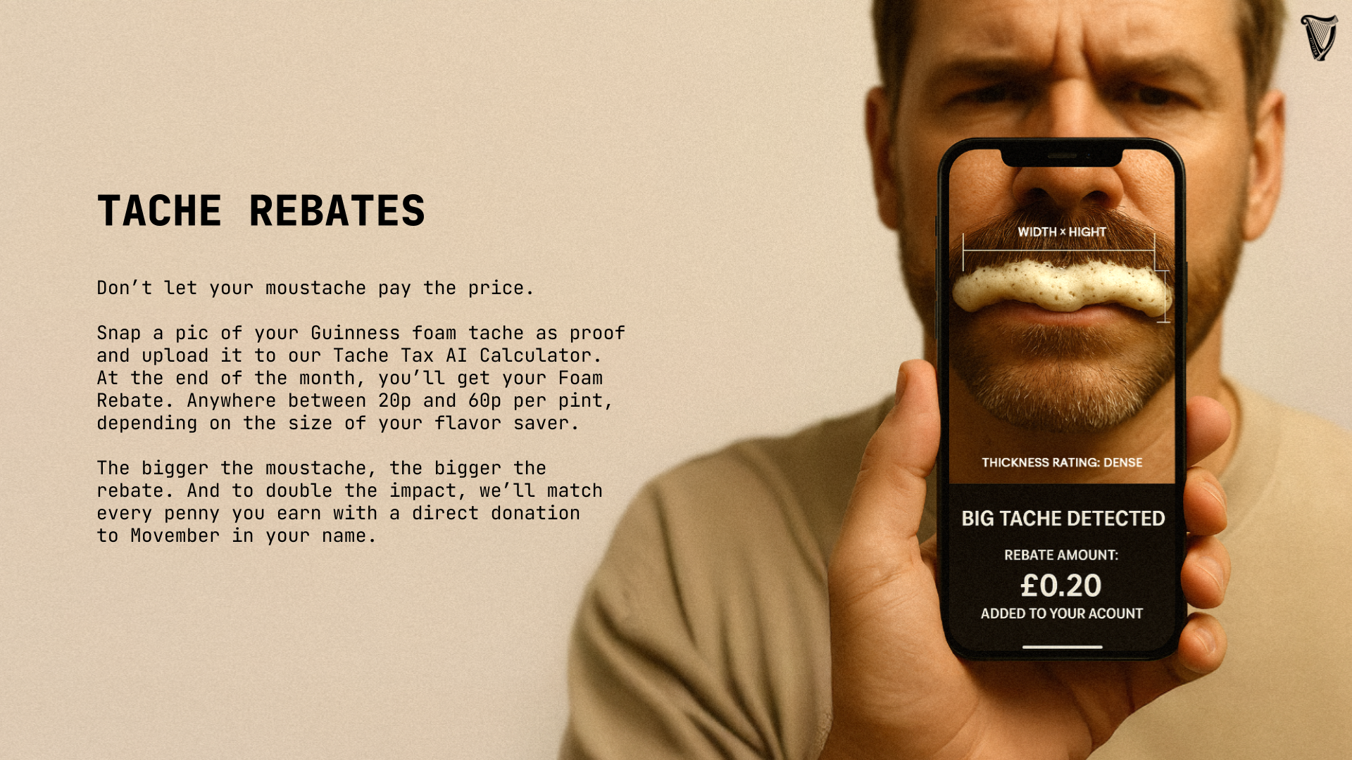 Copy of DEPT__GUINNESS_Movember 2026 proactive  (12).png