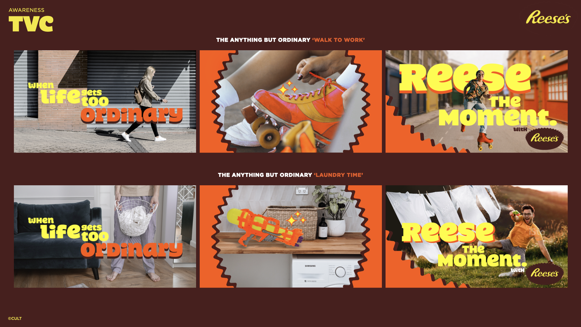 Reeses For CM.009.png