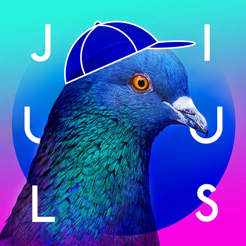 julius+copy.jpg