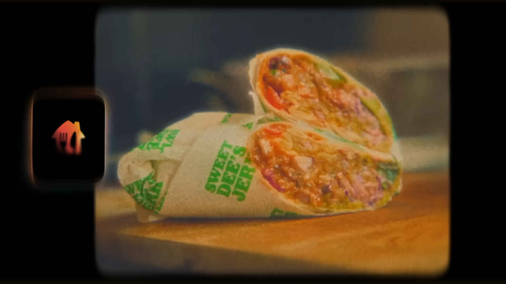 Just Eat