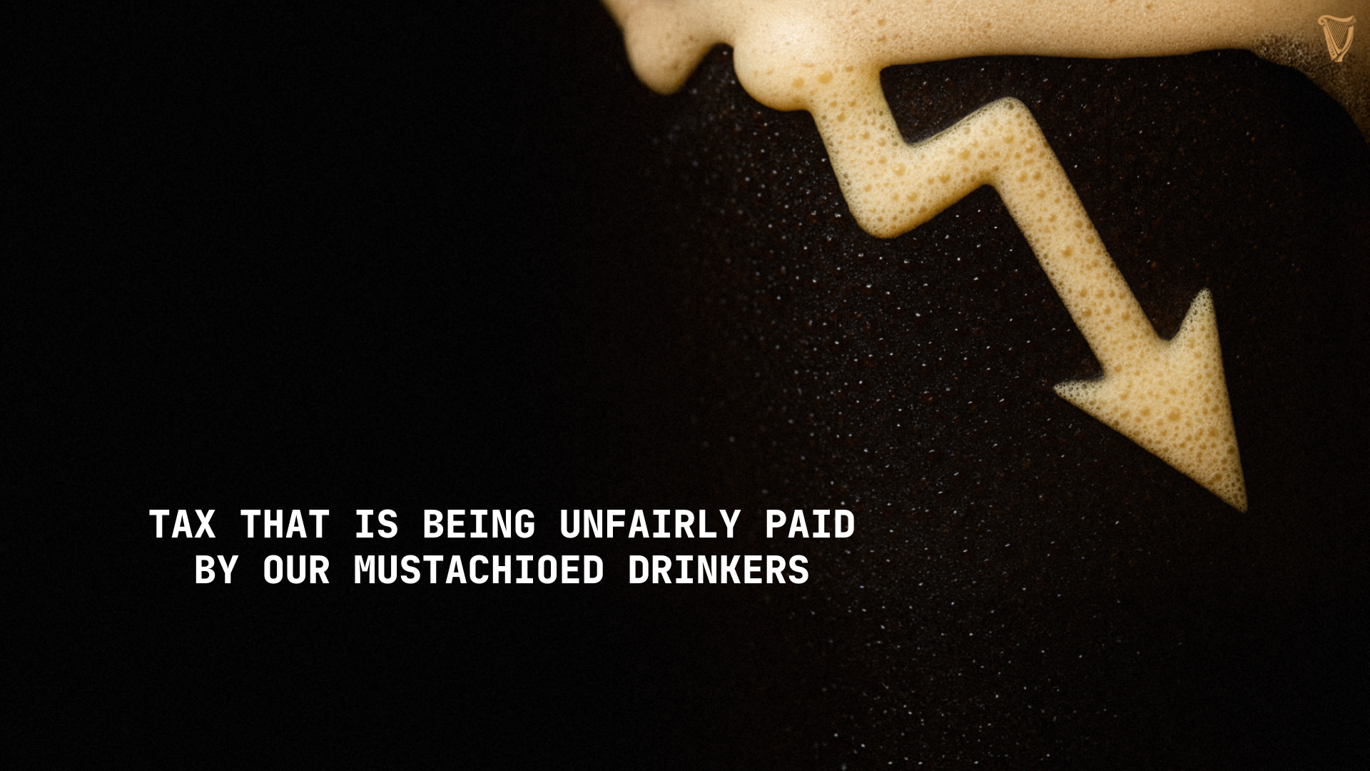 Copy of DEPT__GUINNESS_Movember 2026 proactive  (5).png