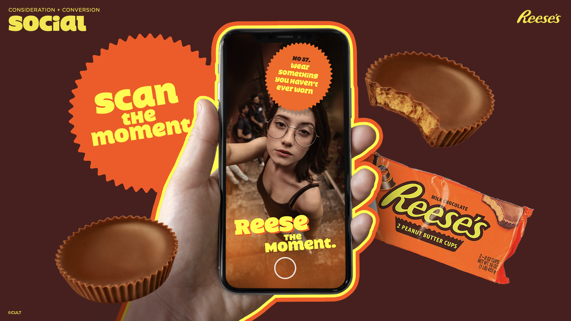 Reeses For CM.012.png