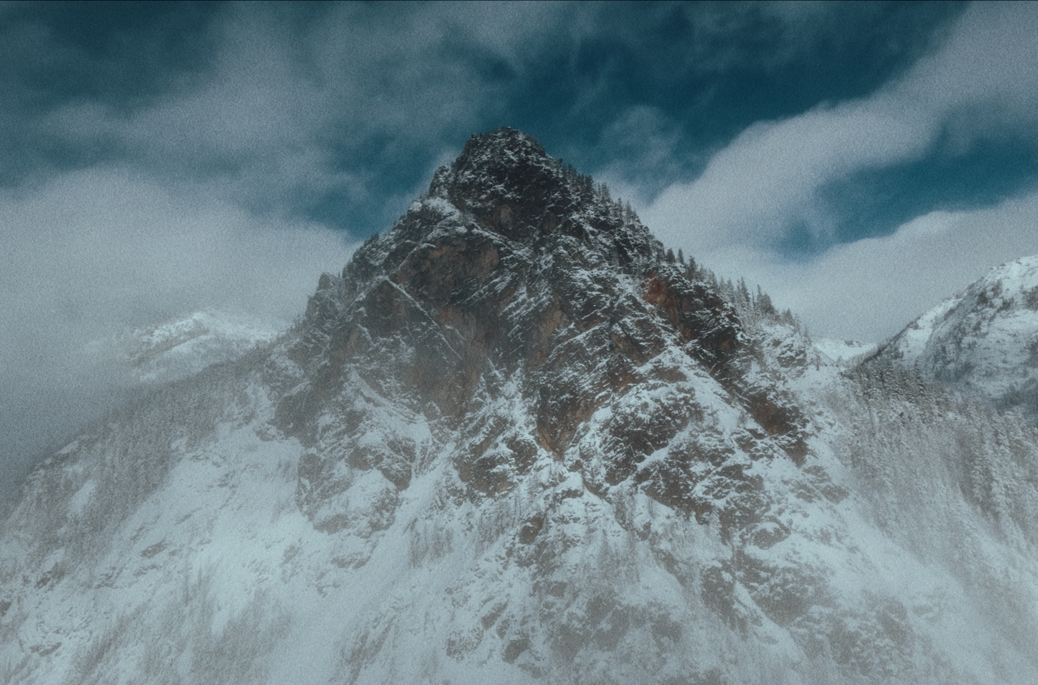 Arc'teryx