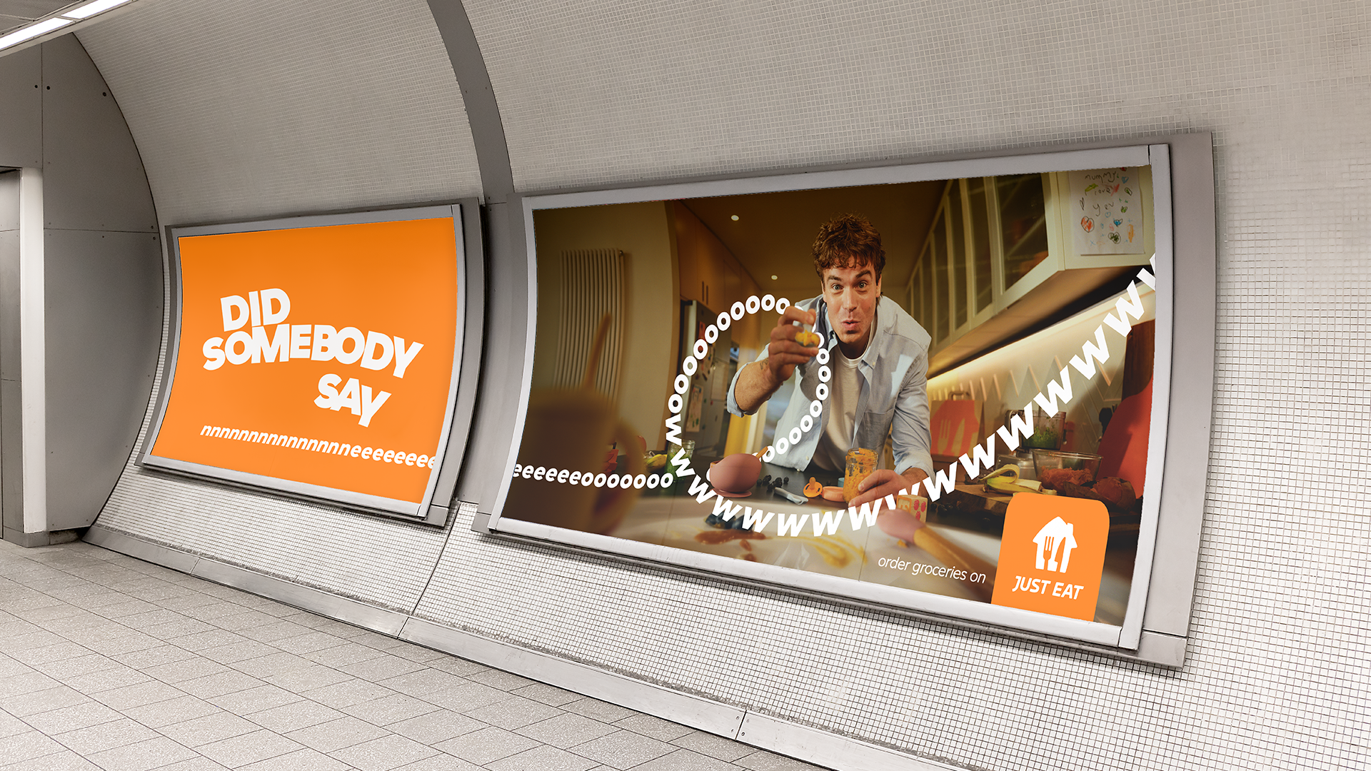 JET_PNI_OOH_Tube station 2 (1).png
