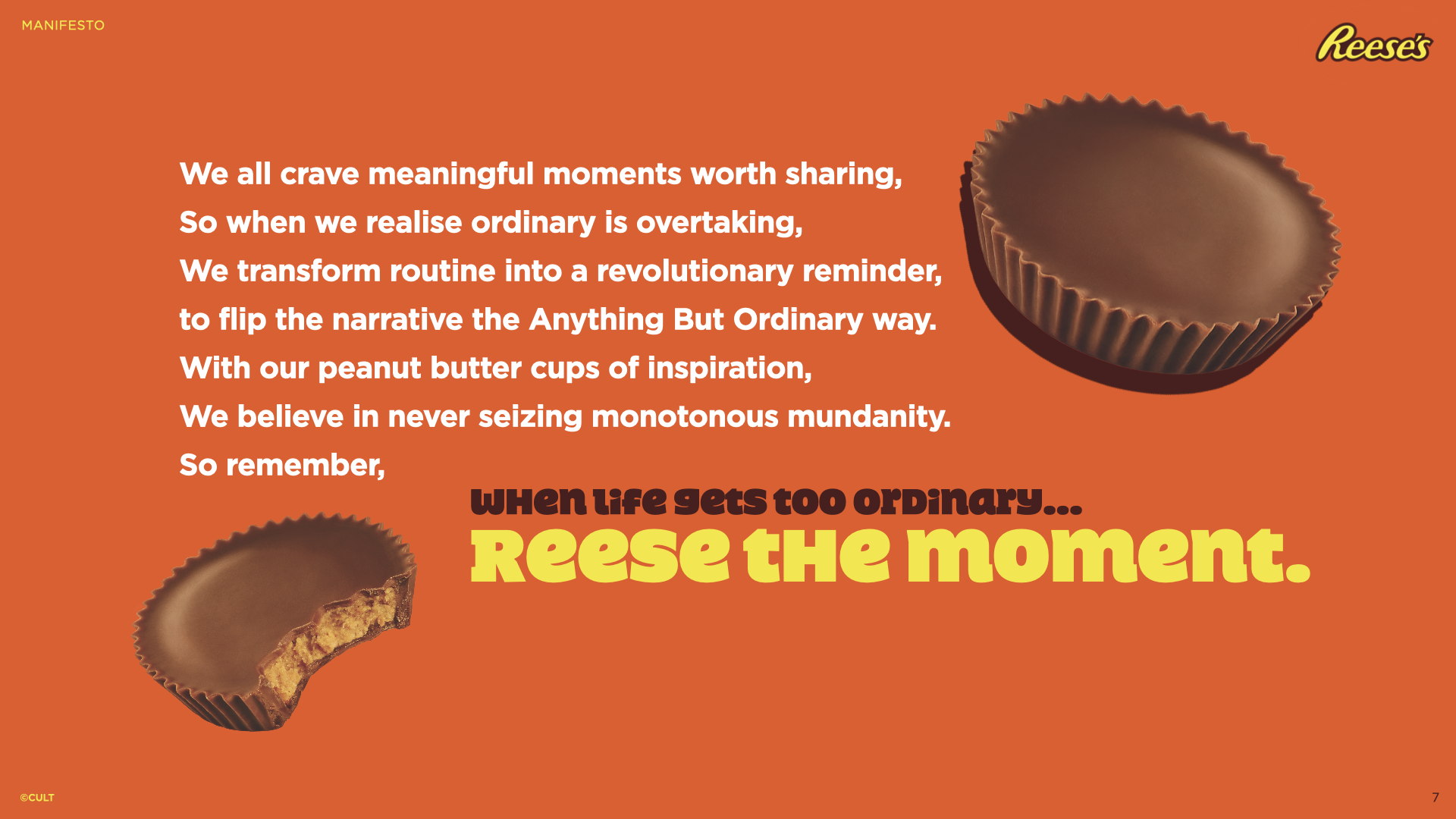 Reeses For CM.007.png