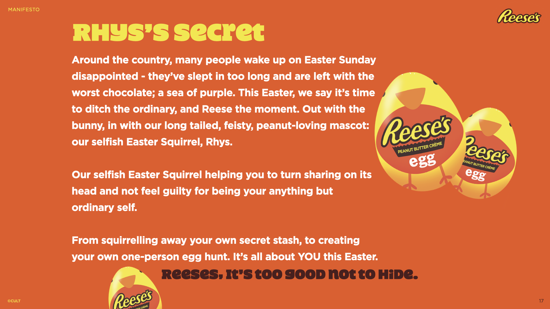 Reeses For CM.017.png