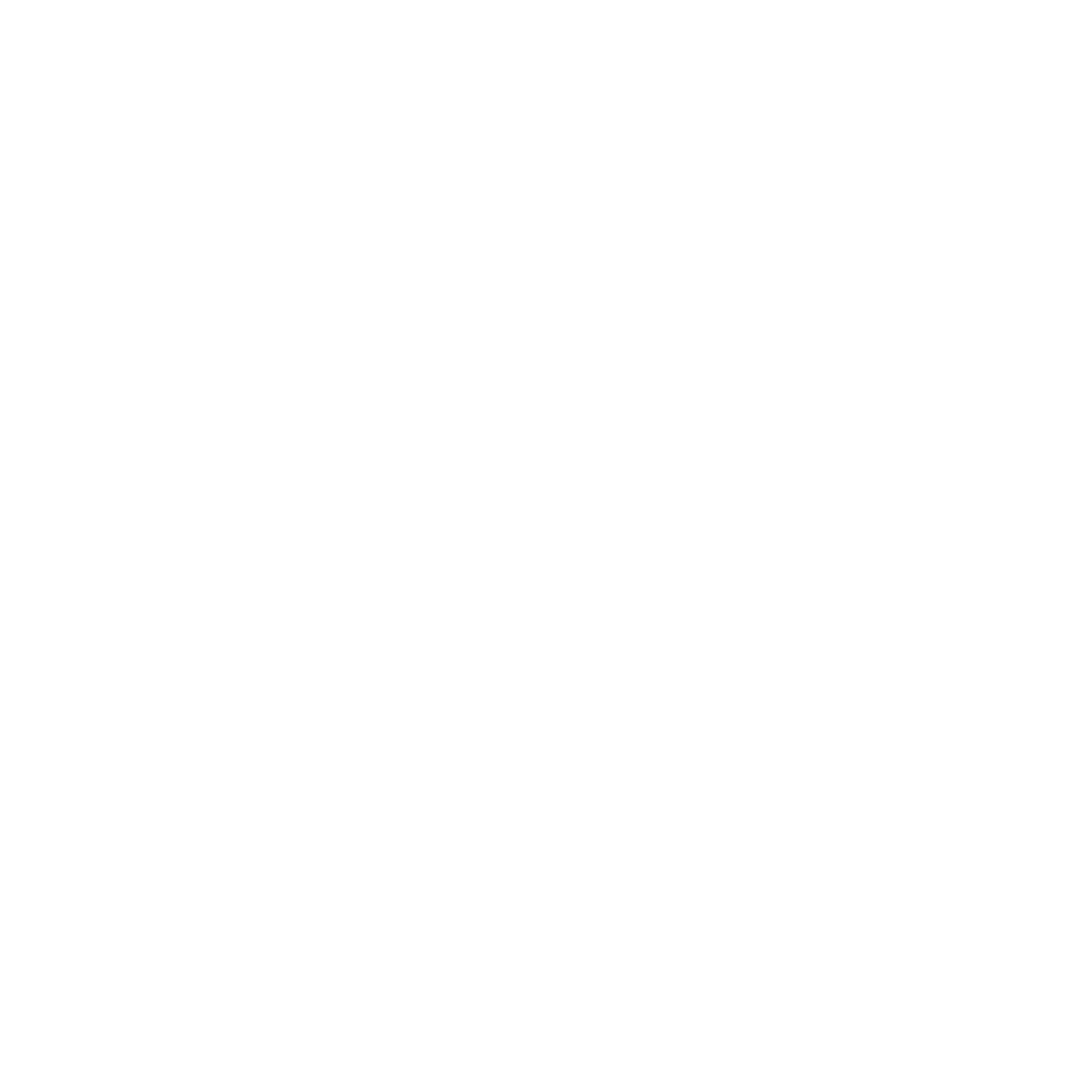 opal aesthetics - best med spa charleston - south carolina voyager feature