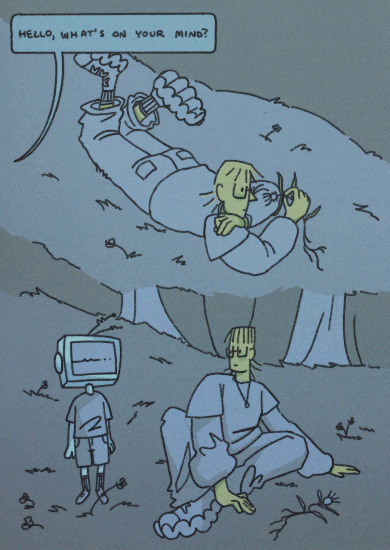 A Conversation with ChatGPT Page 02.PNG