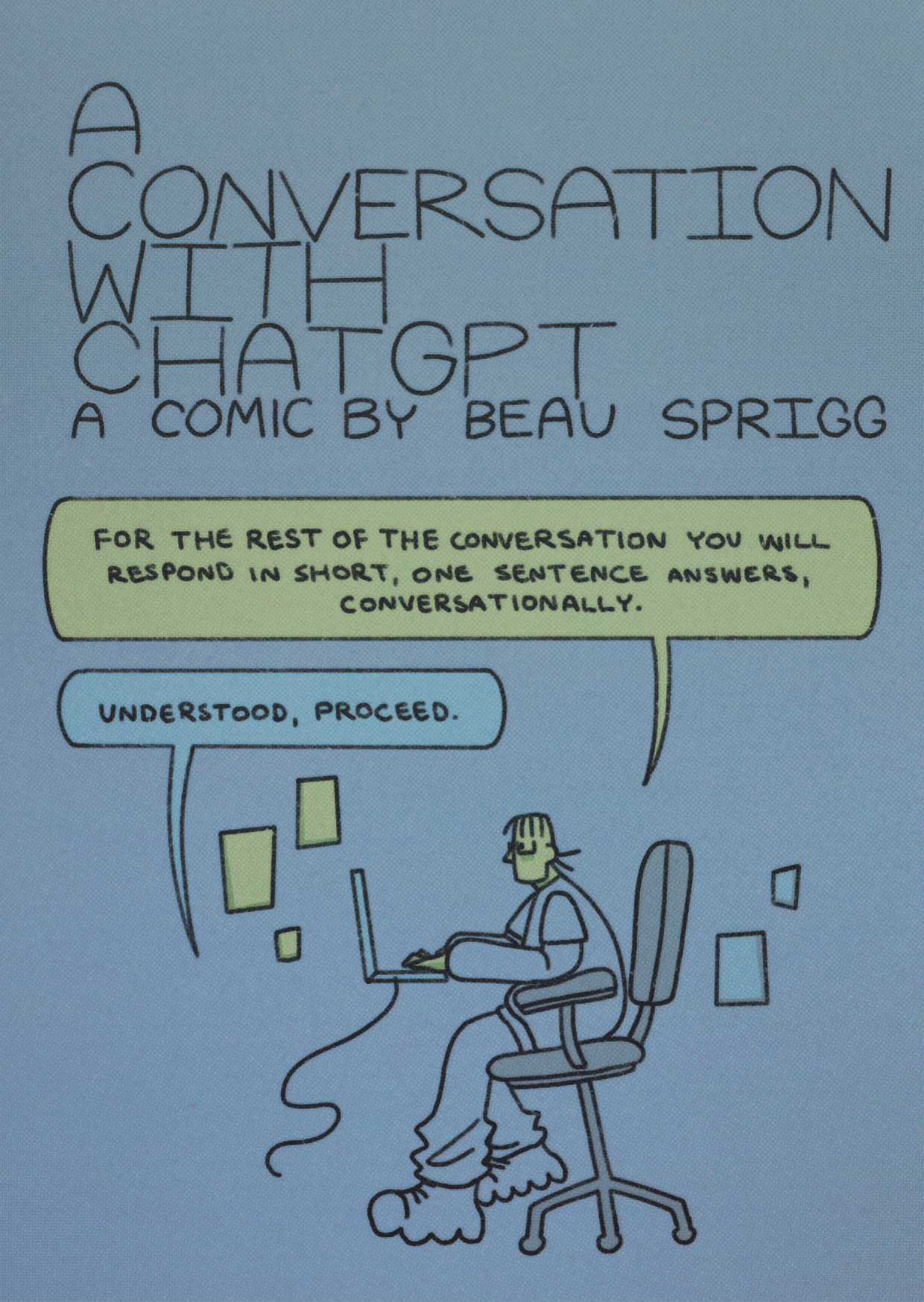 A Conversation with ChatGPT Page 01.PNG