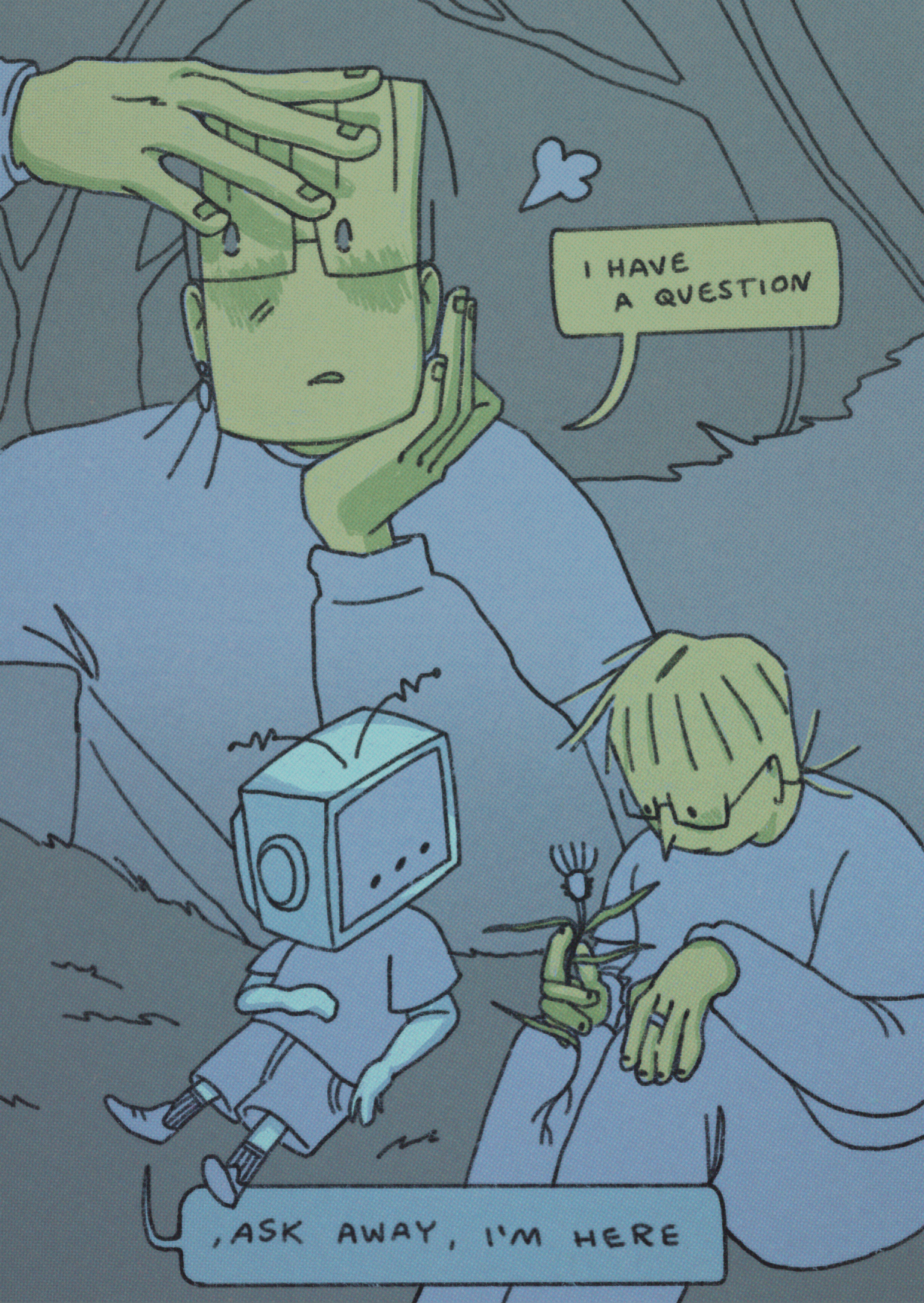 A Conversation with ChatGPT Page 03.PNG