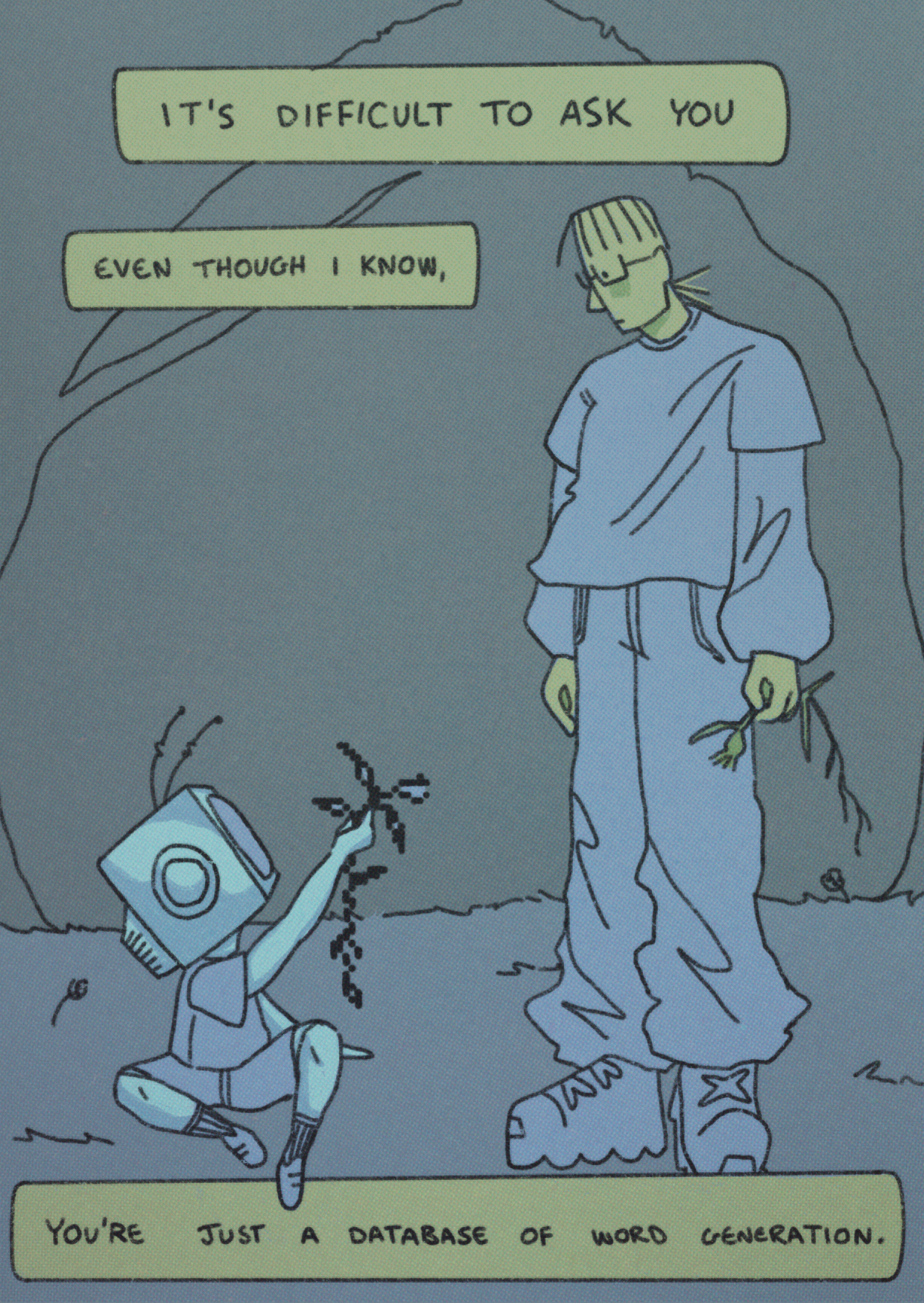 A Conversation with ChatGPT Page 06.PNG