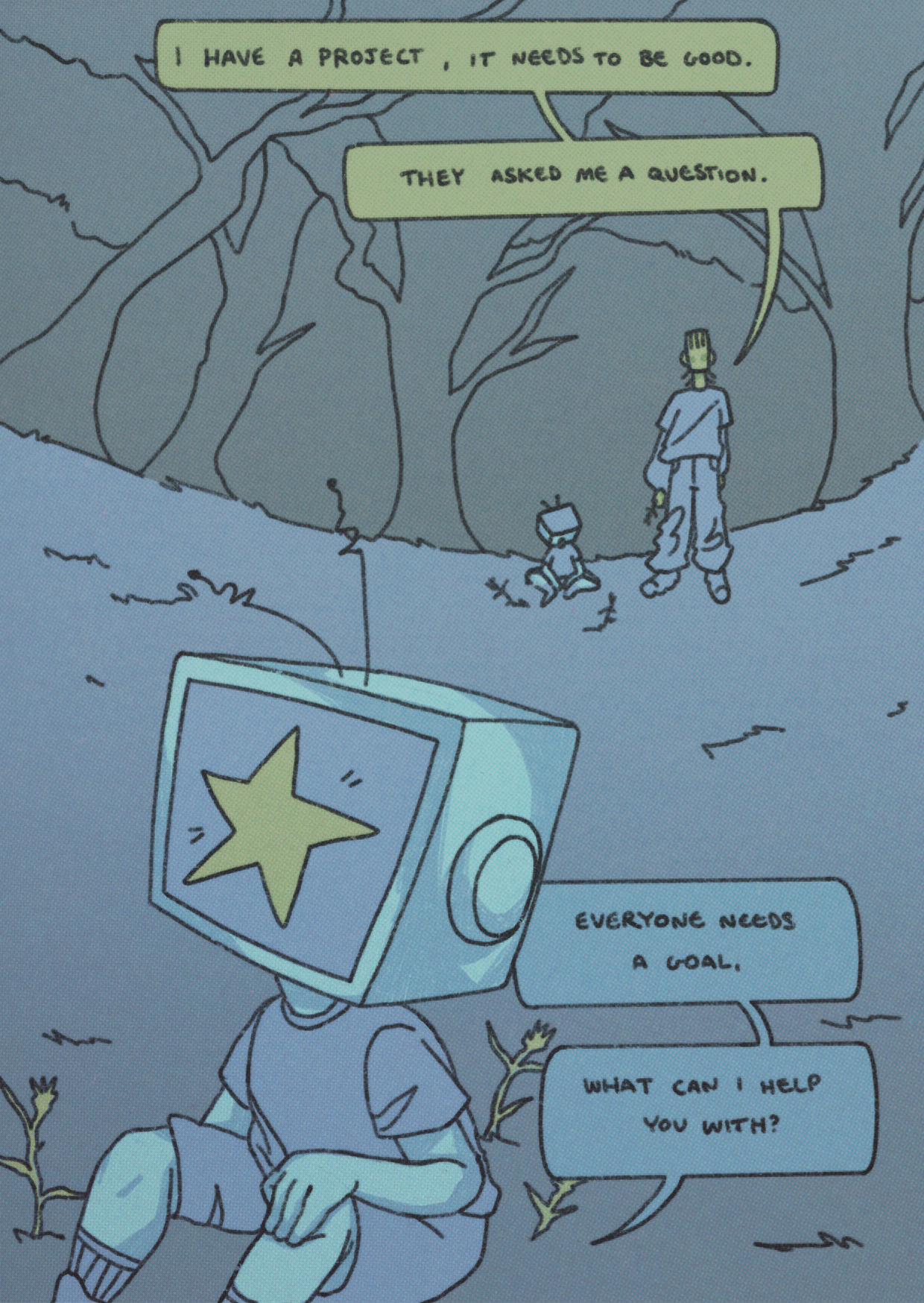 A Conversation with ChatGPT Page 05.PNG