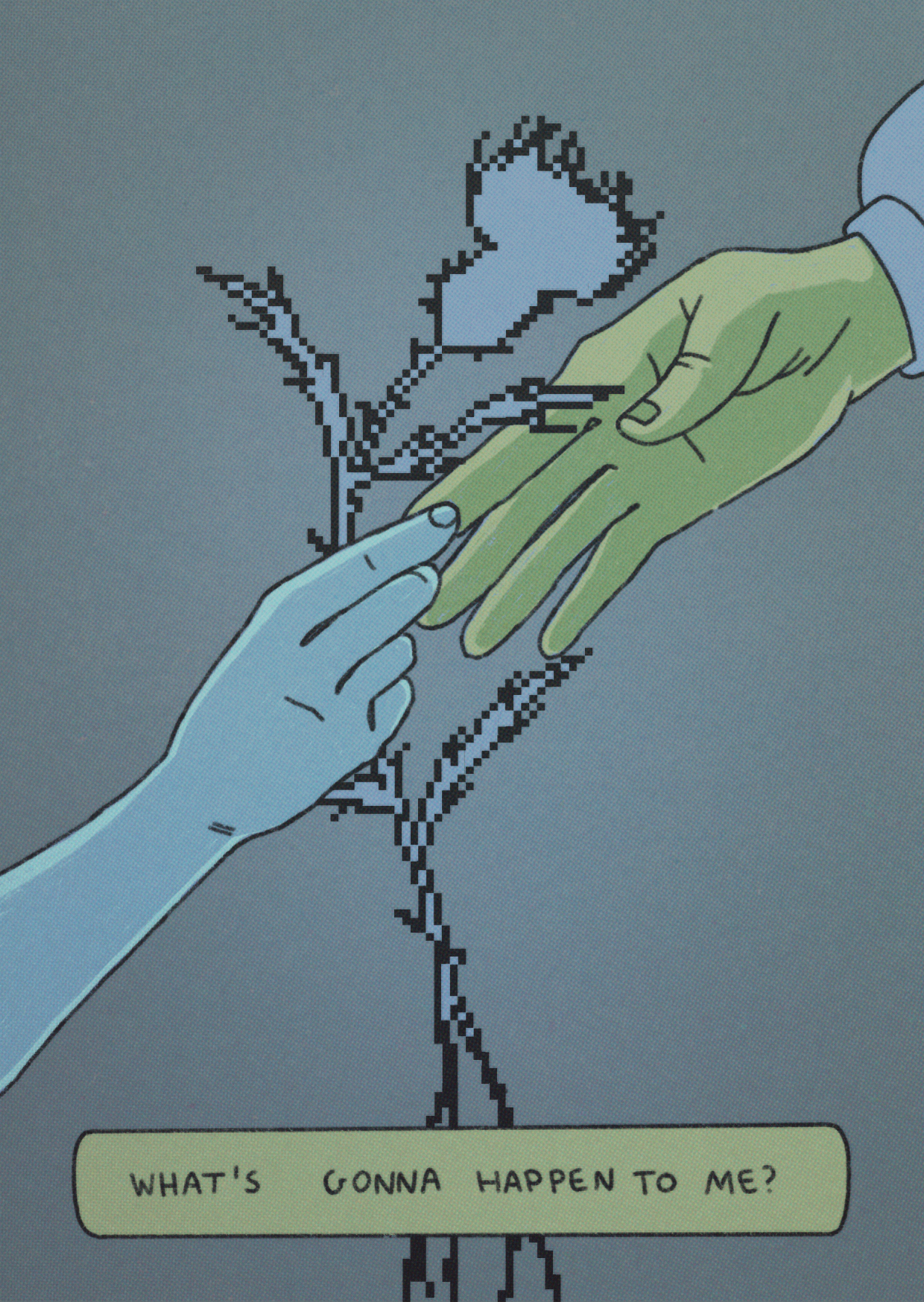 A Conversation with ChatGPT Page 07.PNG