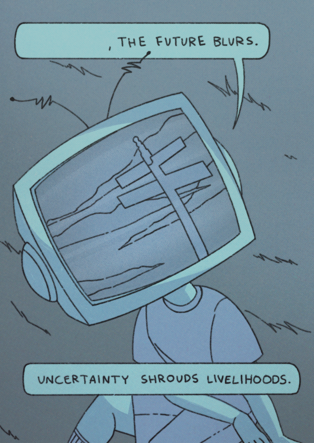 A Conversation with ChatGPT Page 08.PNG