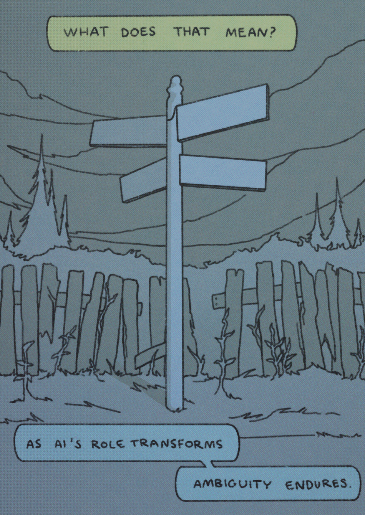 A Conversation with ChatGPT Page 09.PNG