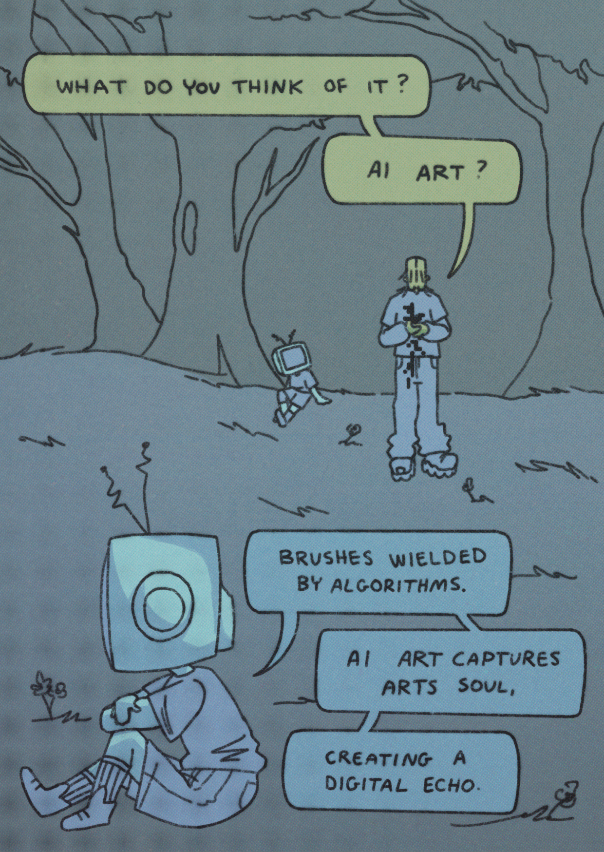 A Conversation with ChatGPT Page 10.PNG