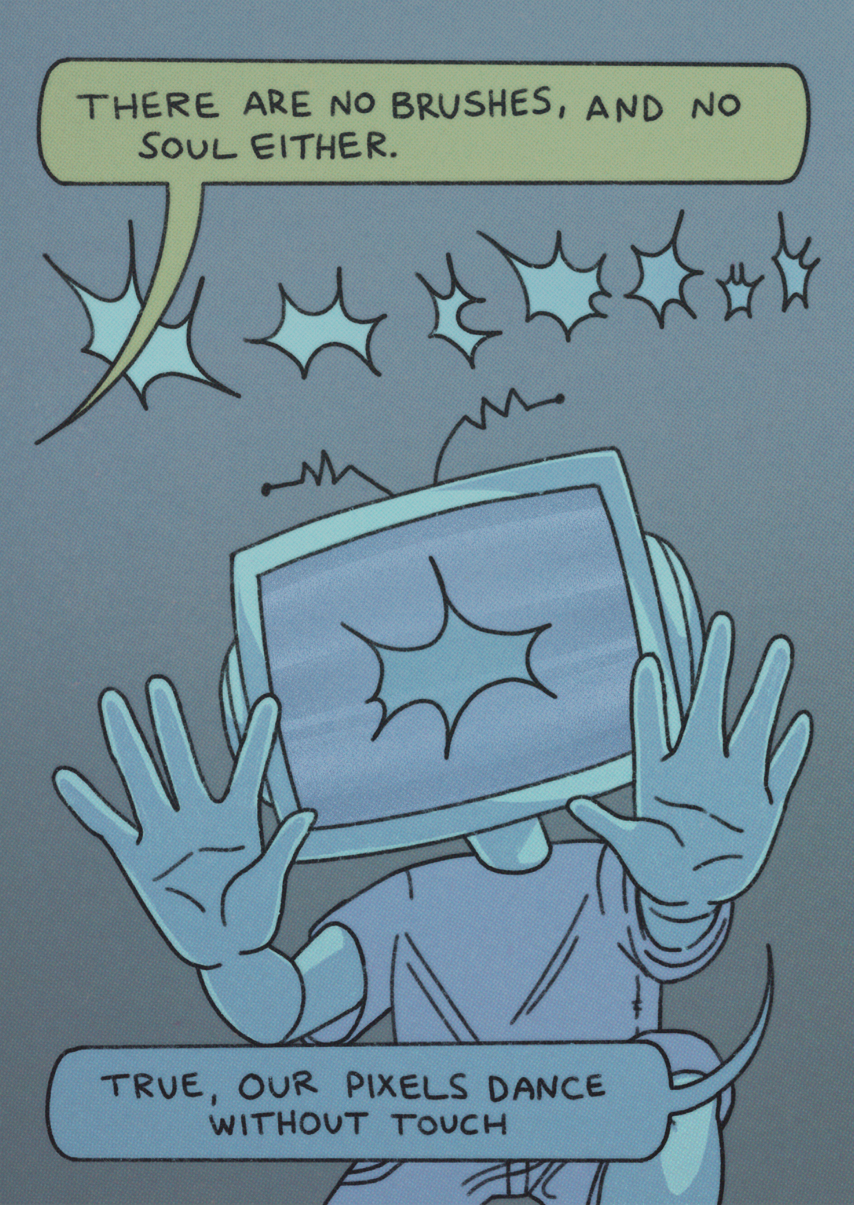 A Conversation with ChatGPT Page 11.PNG