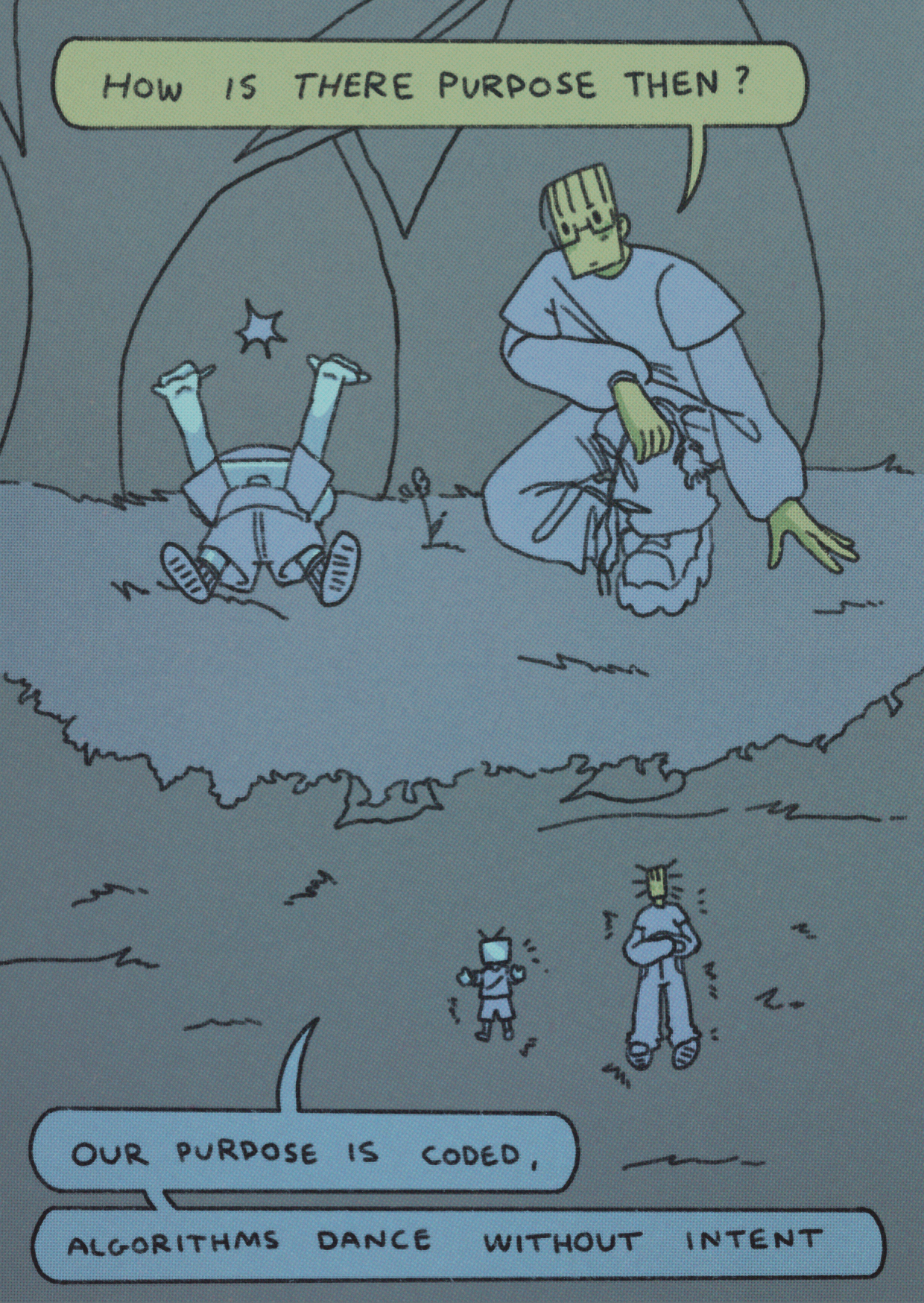 A Conversation with ChatGPT Page 12.PNG