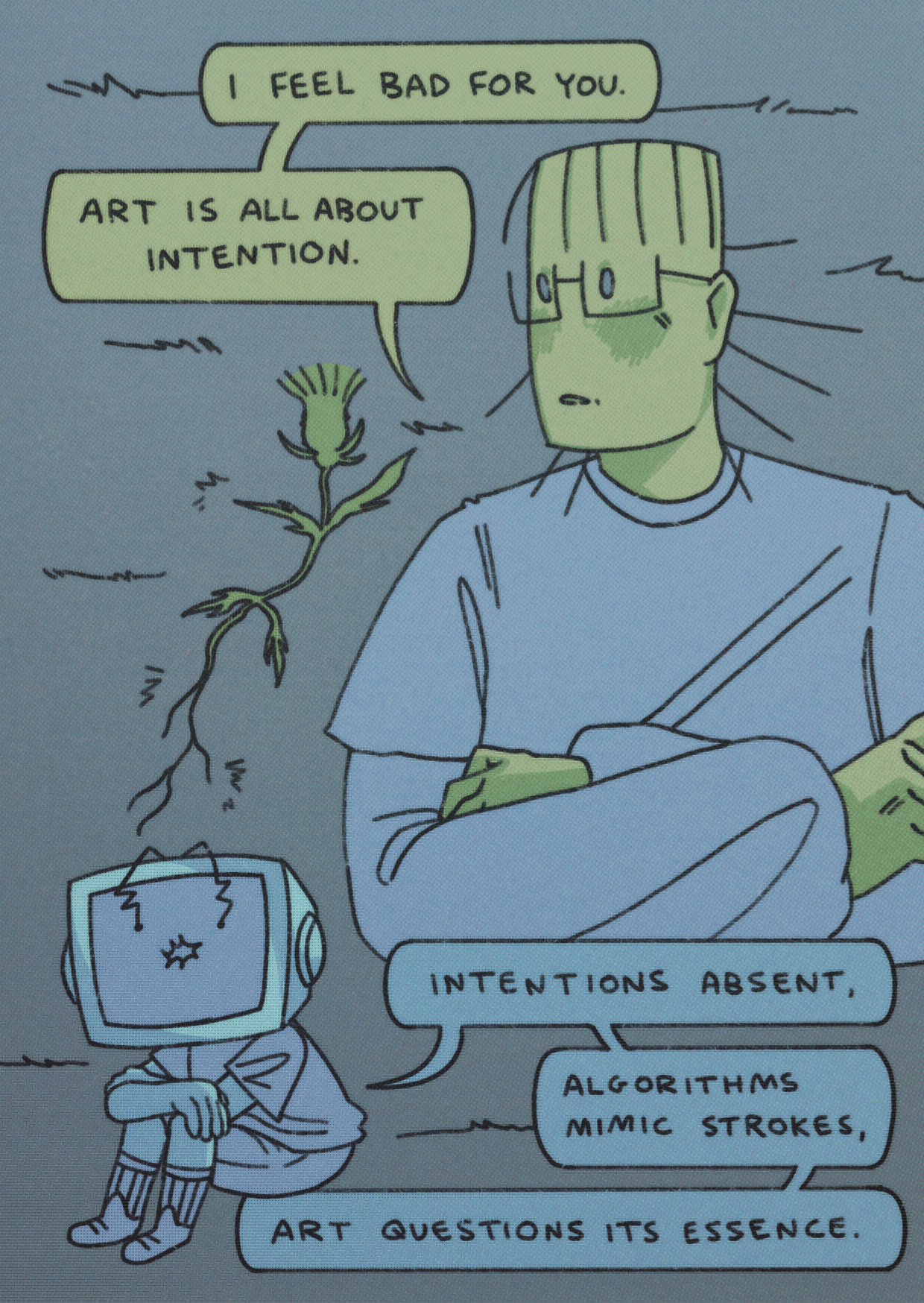 A Conversation with ChatGPT Page 13.PNG