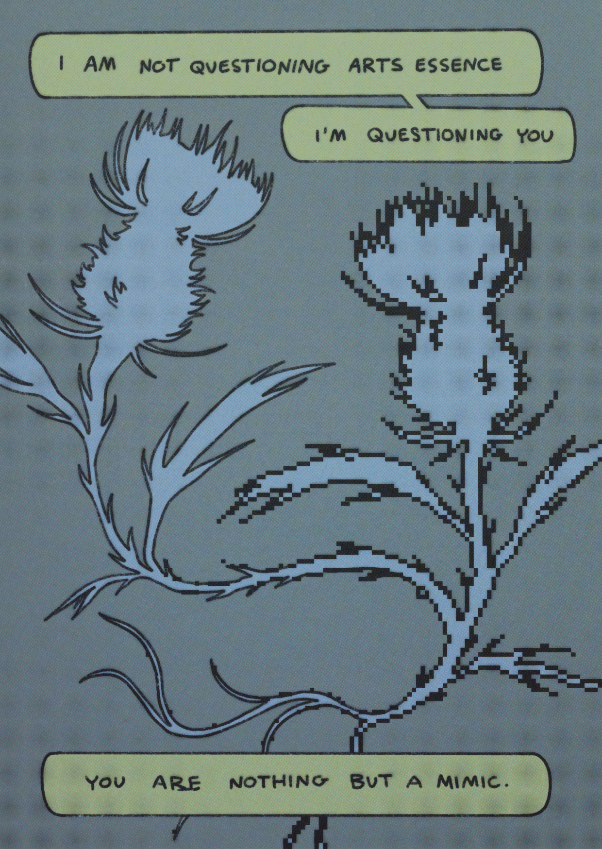 A Conversation with ChatGPT Page 14.PNG