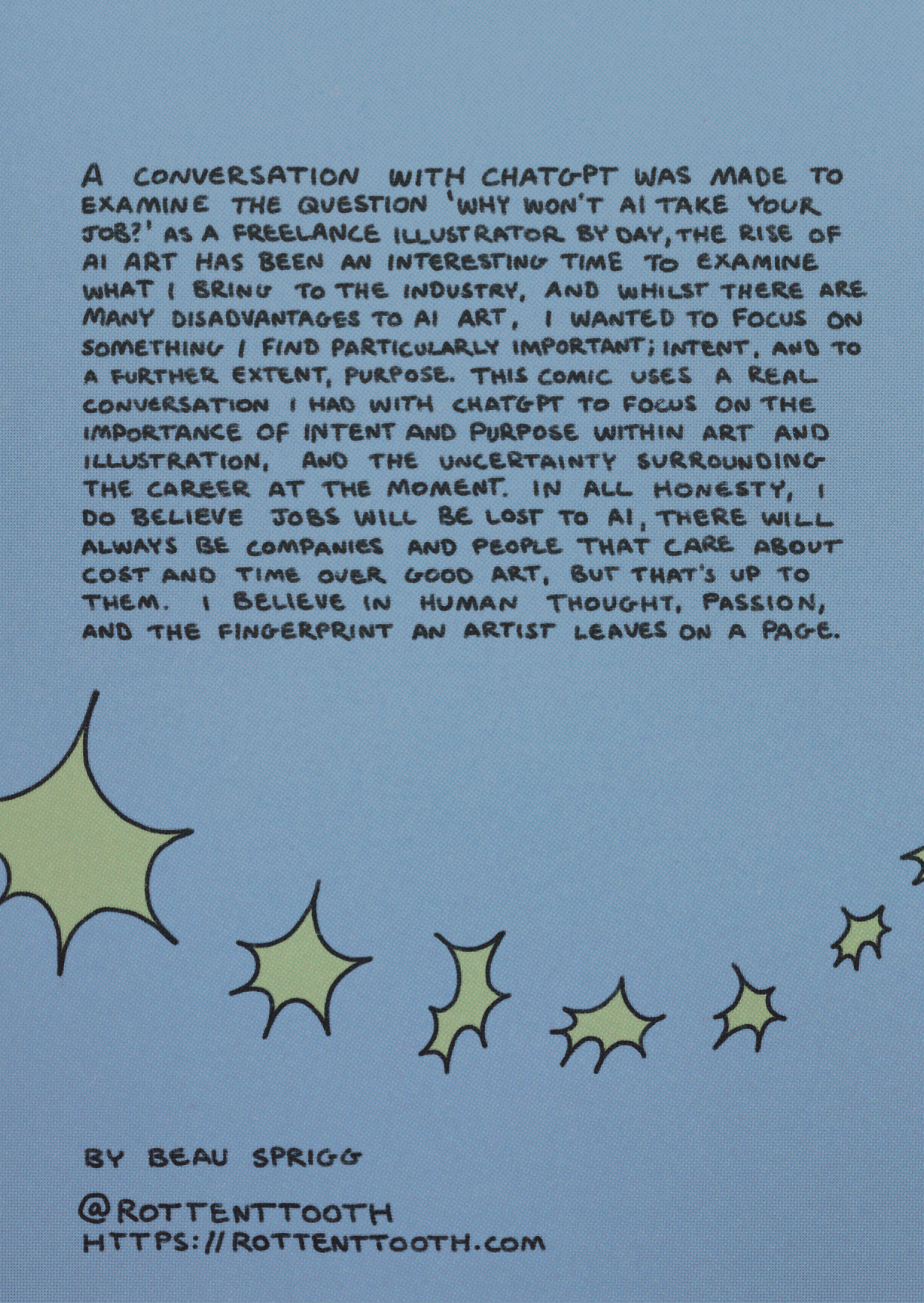 A Conversation with ChatGPT Page 16.PNG