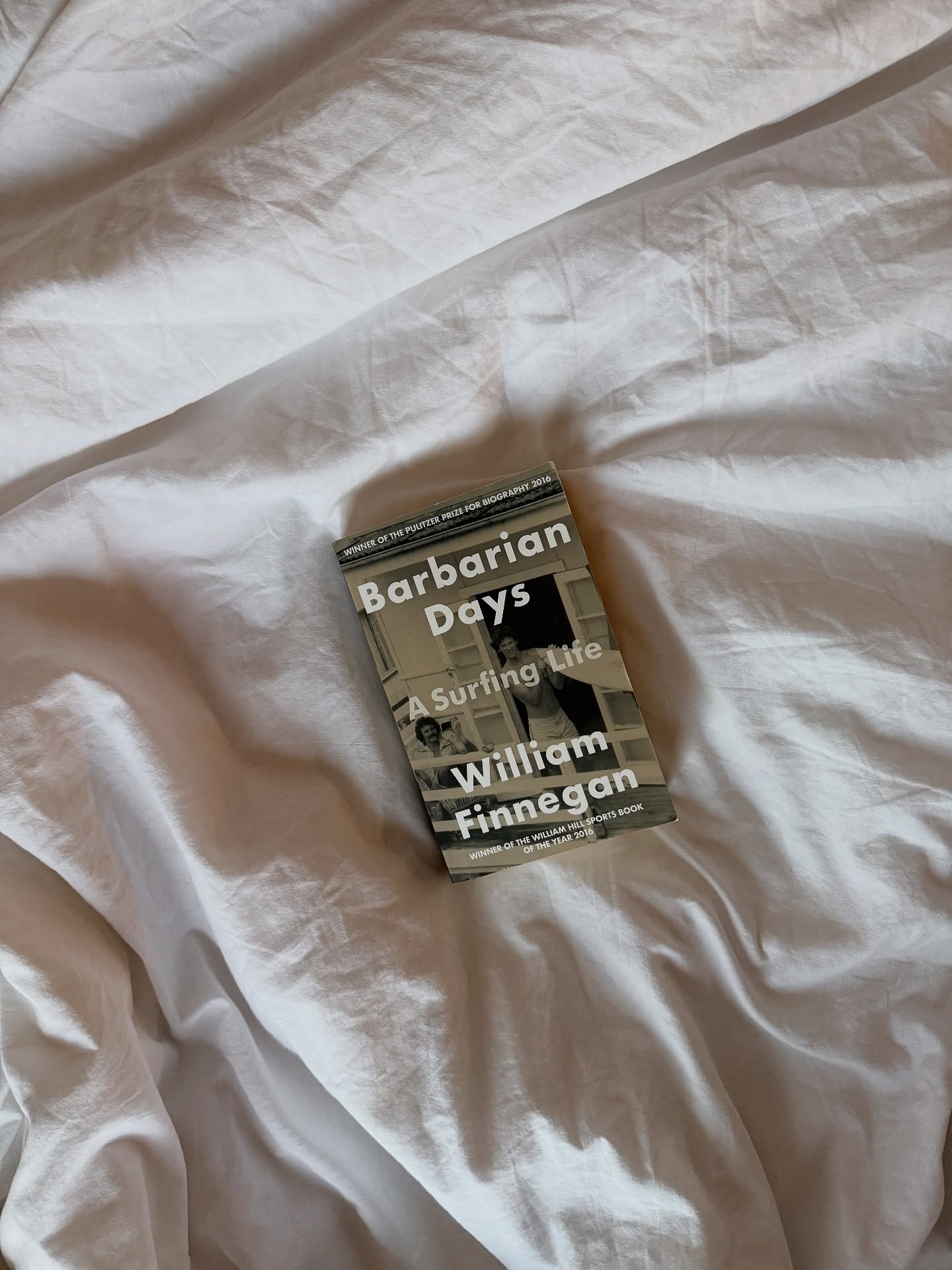 wholesome days in Bordeaux, France 🐚