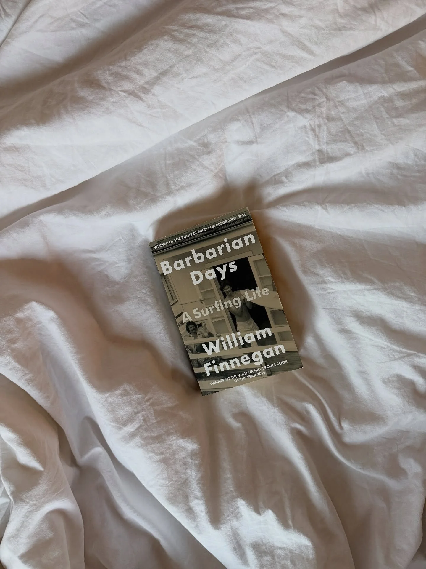 wholesome days in Bordeaux, France 🐚