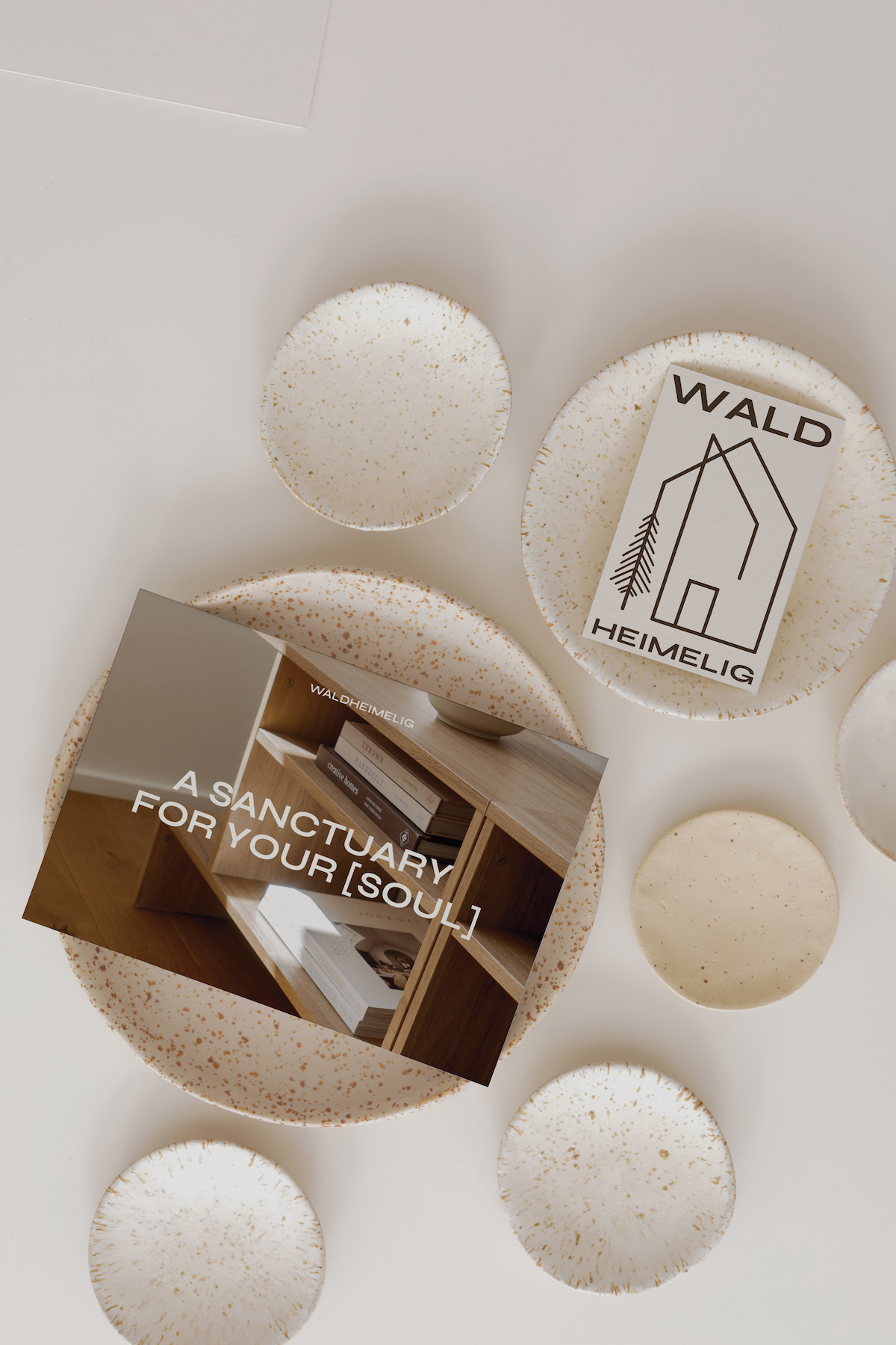 Waldheimelig